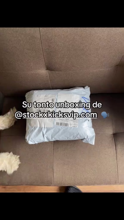 Nike Sportswear Tech Fleece Hoodie & Joggers Pant Set Black/Grey/Army Green/Khaki YZ FB7922 8002 review 