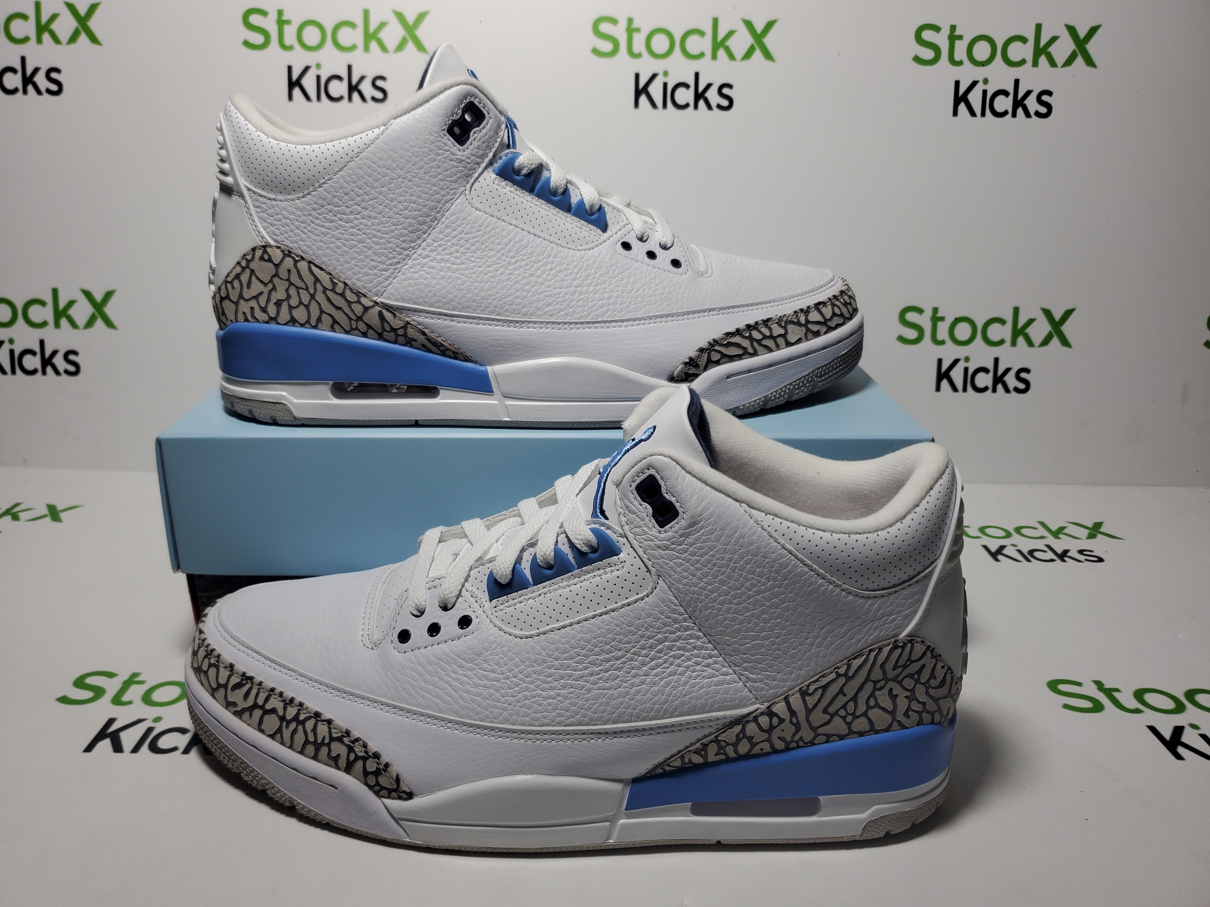 Nike Air Max 97 Off-White AJ4585-100 review StockxKicks 01