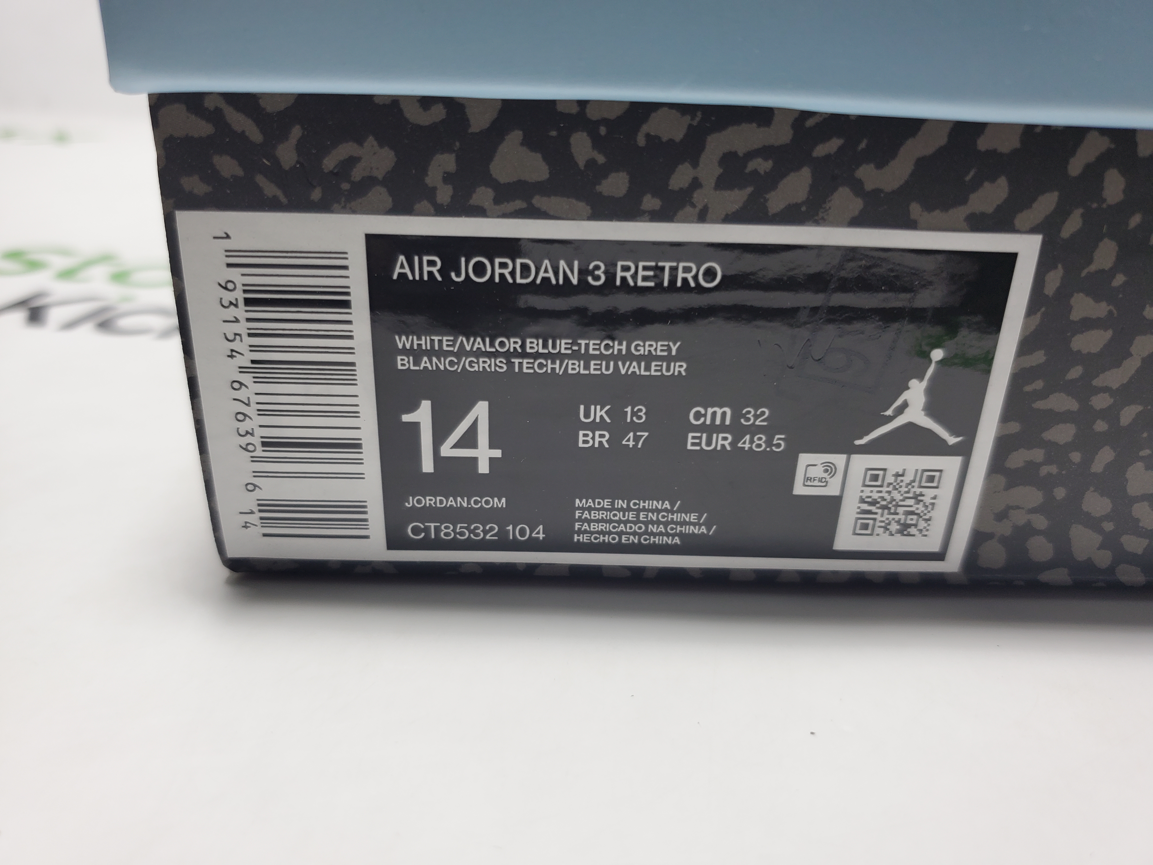 Nike Air Max 97 Off-White AJ4585-100 review StockxKicks 00