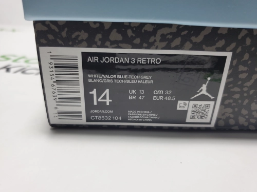 Nike Air Max 97 Off-White AJ4585-100 review 