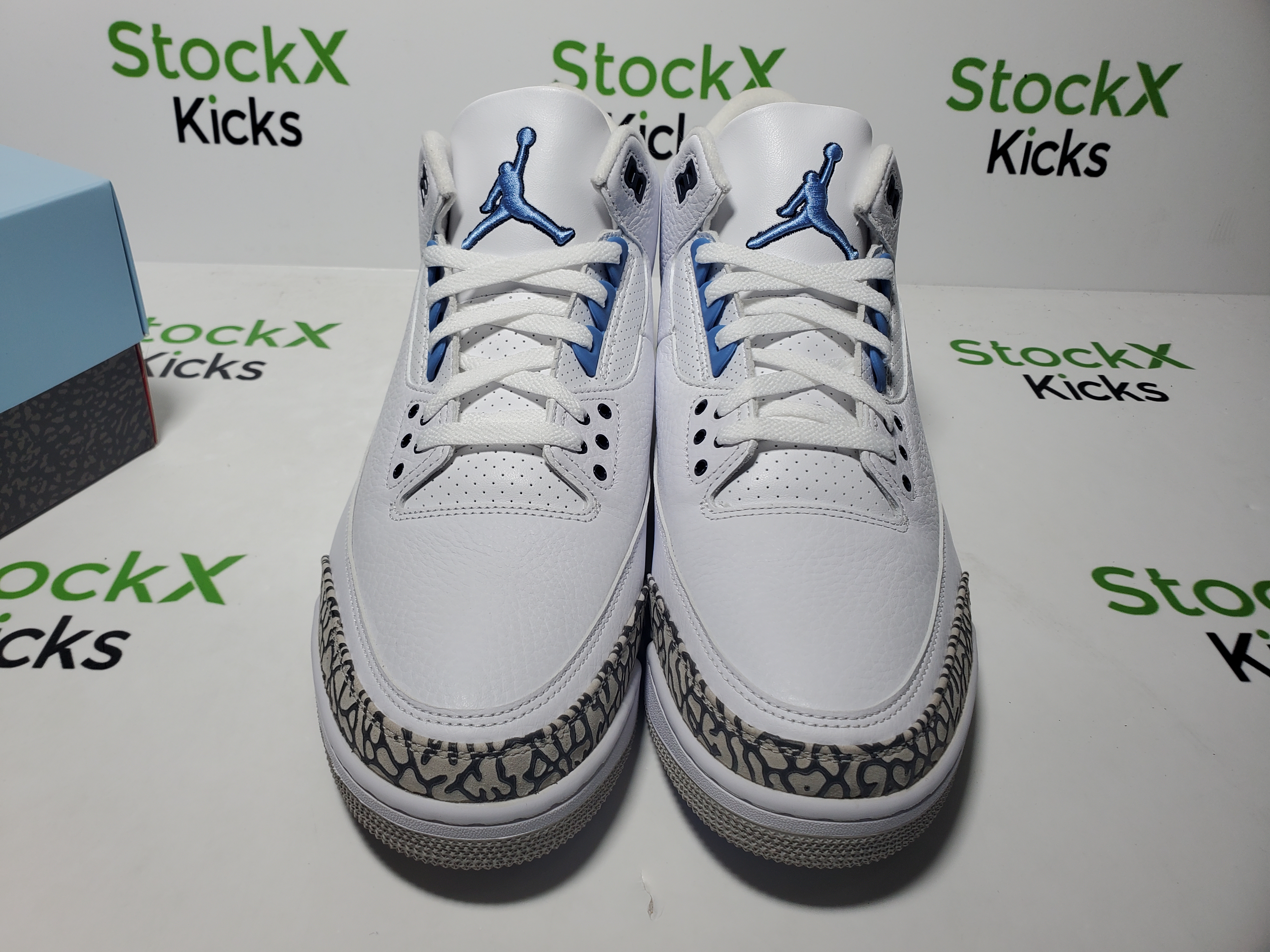 Nike Air Max 97 Off-White AJ4585-100 review StockxKicks 04