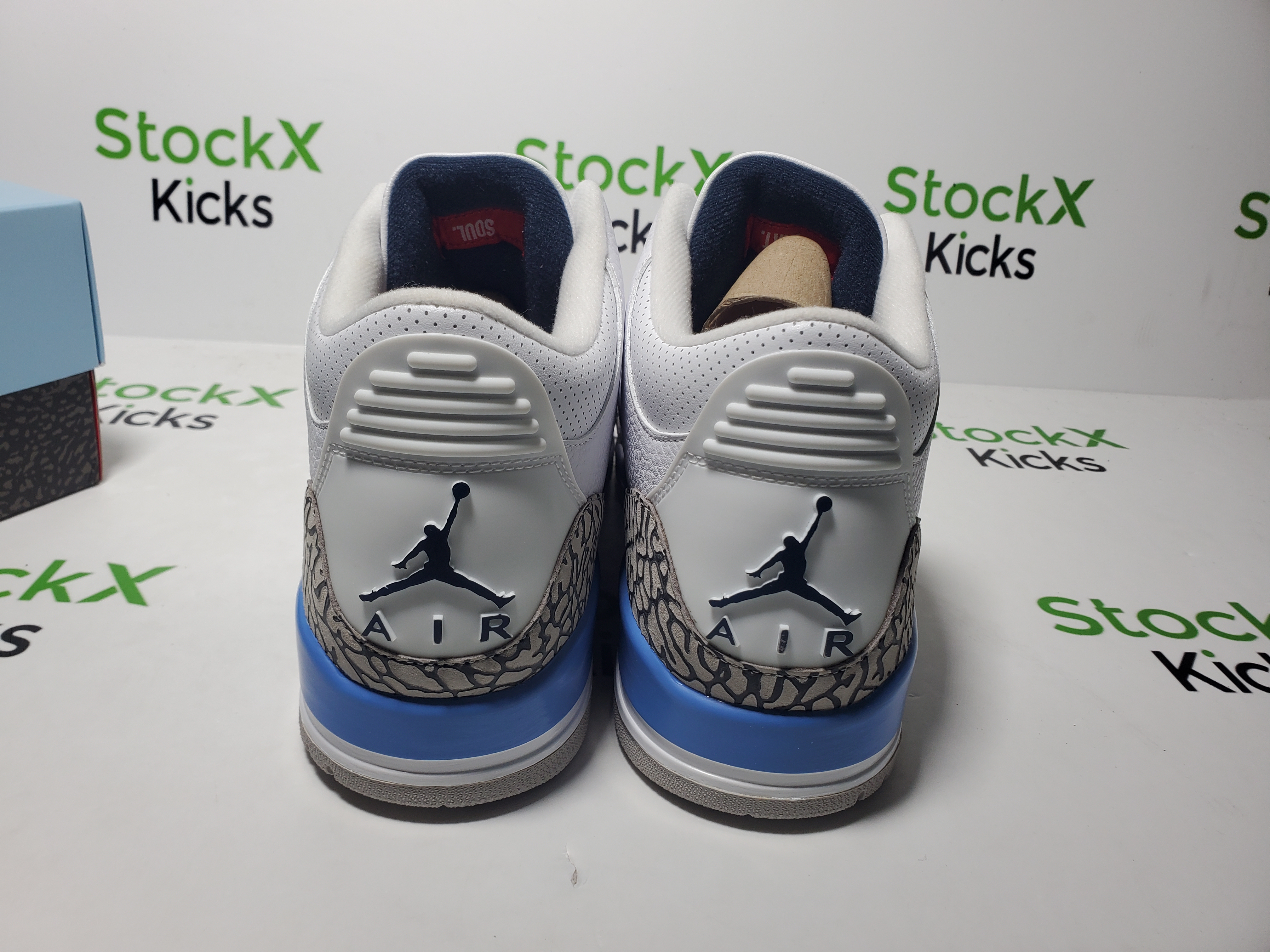 Nike Air Max 97 Off-White AJ4585-100 review StockxKicks 03