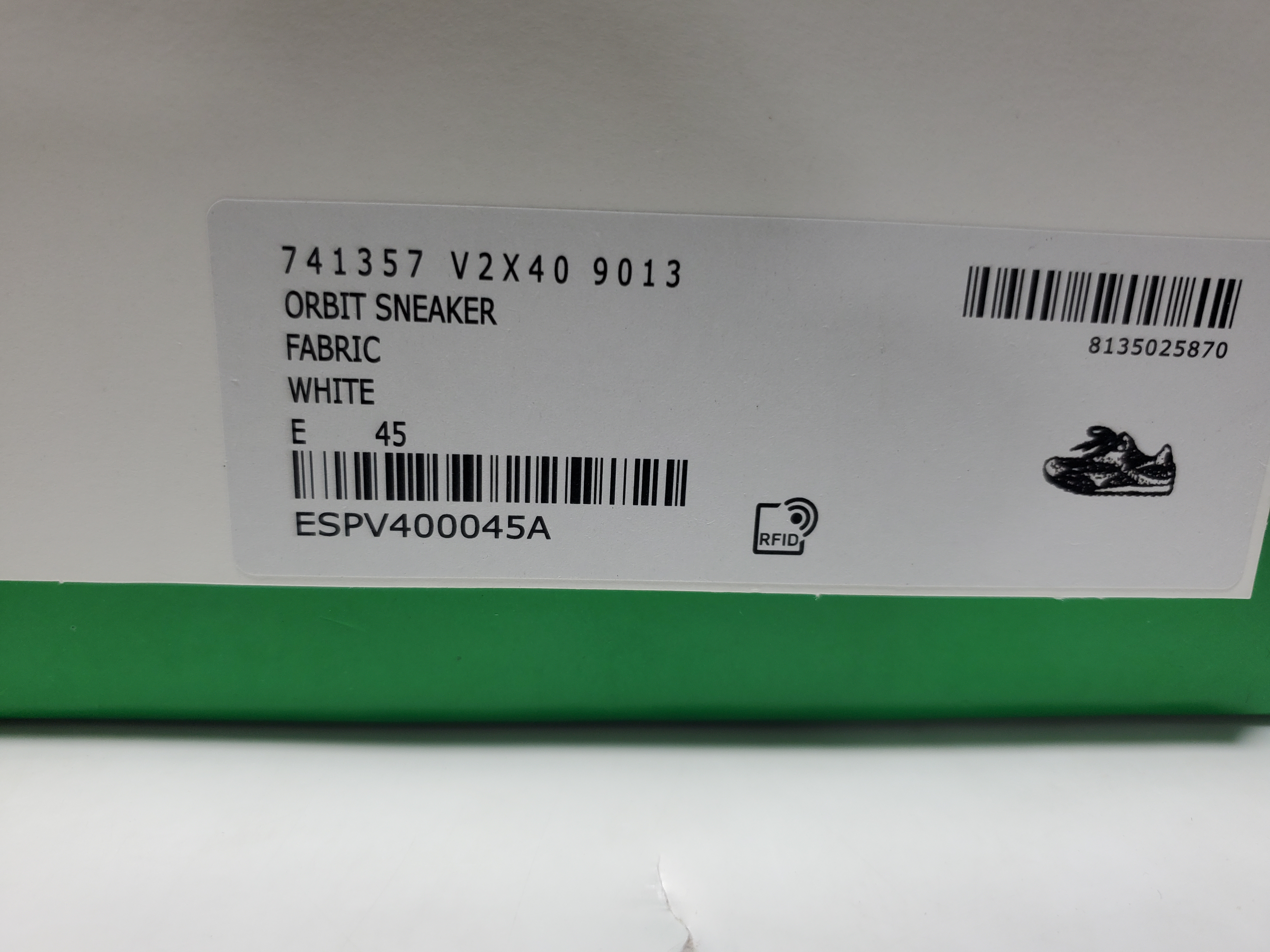 Bottega Veneta Orbit Wine review StockxKicks 00