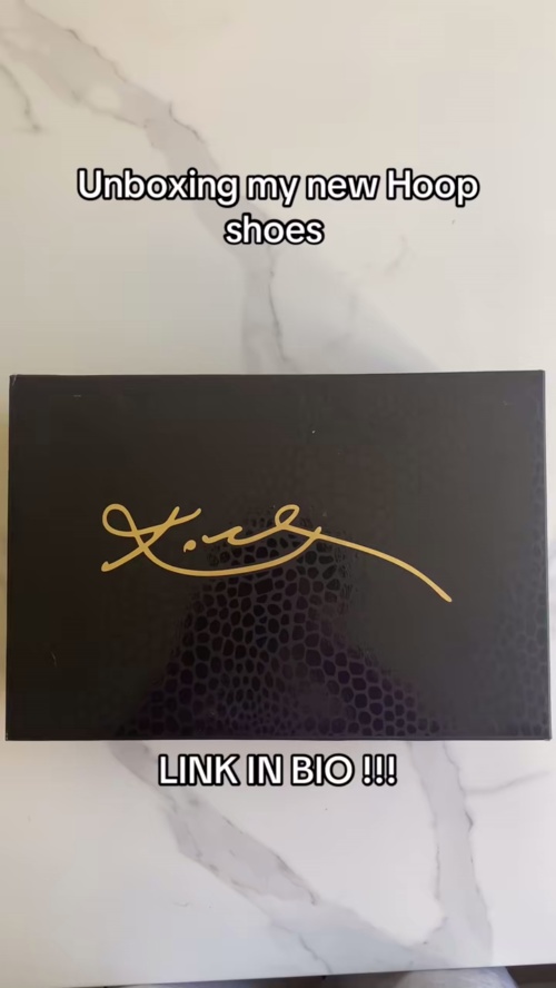 Nike Kobe 5 Protro x Caitlin Clark Indiana Fever IM3207-400 review 