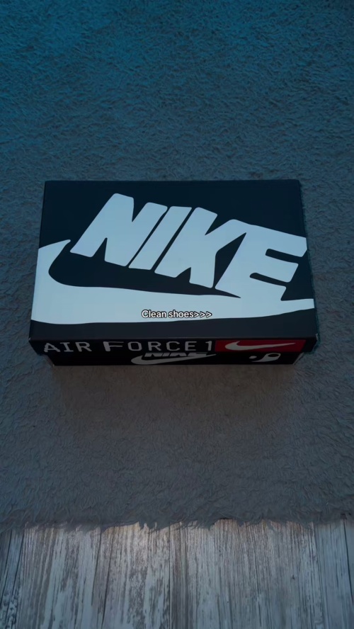 PK God Batch Nike Air Force 1 Low Cactus Plant Flea Market White DD7050-100 review 