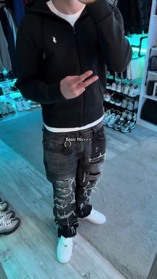 PK God Batch Nike Air Force 1 Low Cactus Plant Flea Market White DD7050-100 review 