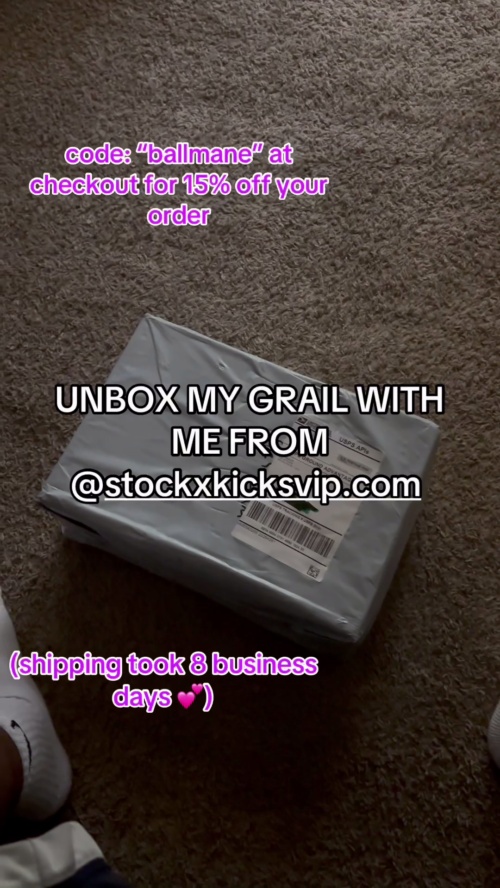 PK God Batch Nike Air Force 1 Low Cactus Plant Flea Market Premium 'Fuchsia Dream' FQ7069-500 review 