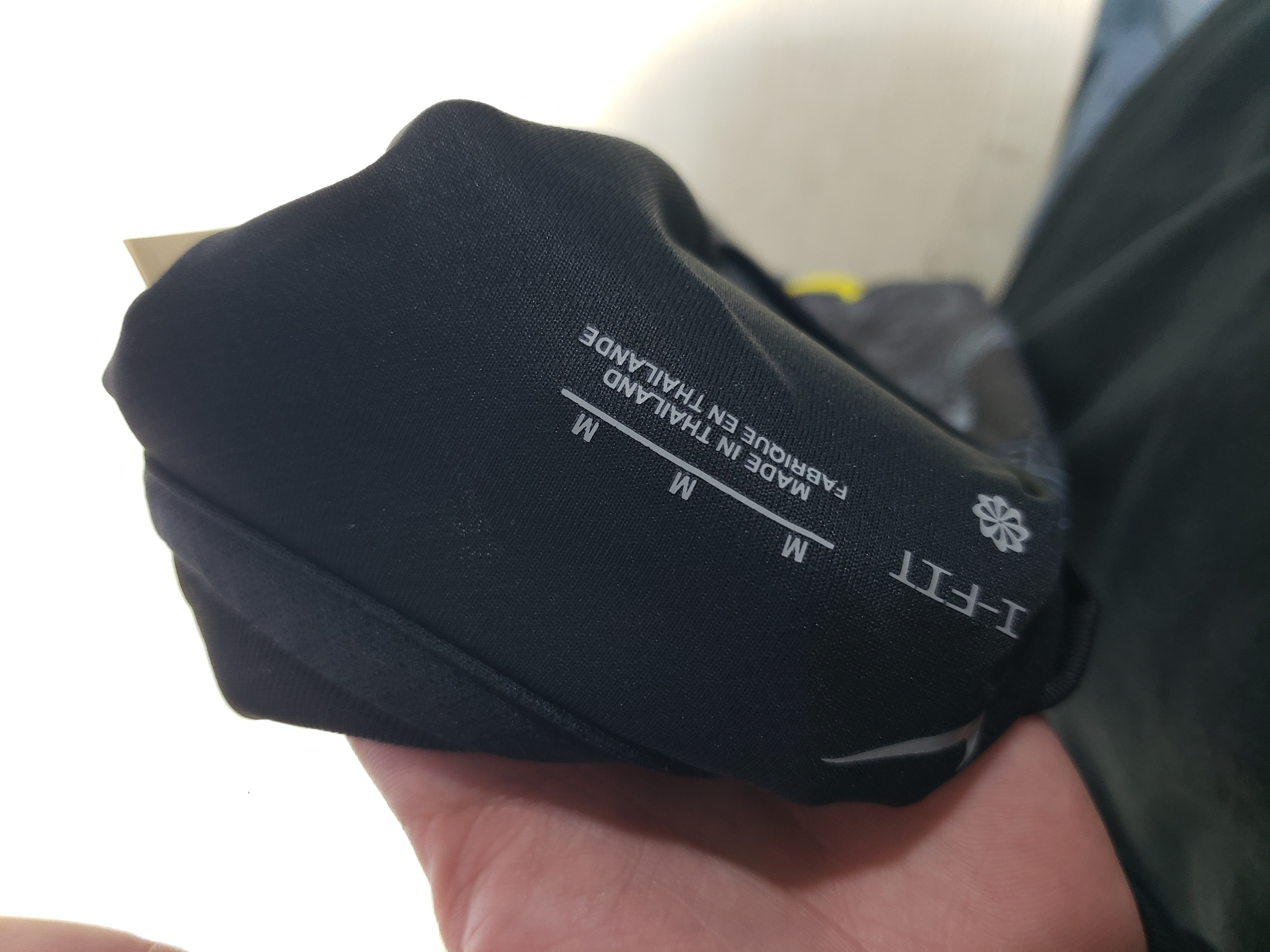 2024 Brazil Special Edition Jesus Black Gray Soccer Jersey T-Shirt YZ480624 review StockxKicks 00