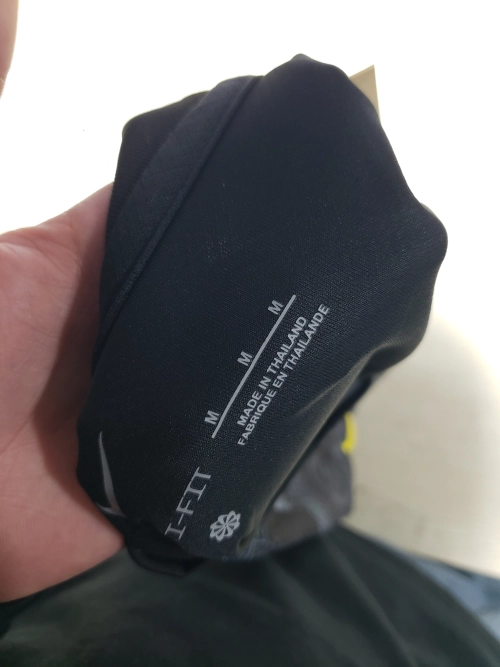 2024 Brazil Special Edition Jesus Black Gray Soccer Jersey T-Shirt YZ480624 review 