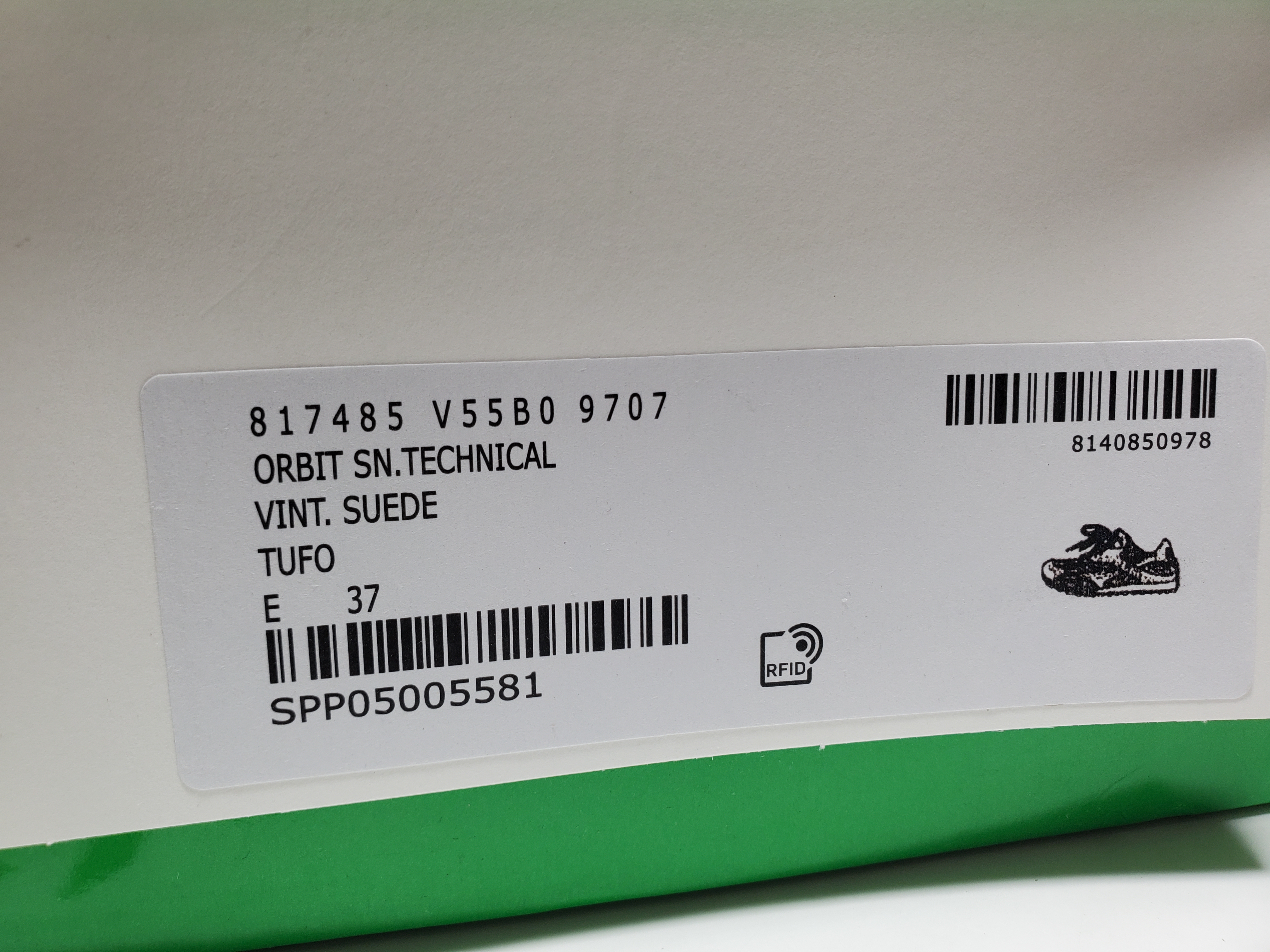 Bottega Veneta Orbit Beige review StockxKicks 00