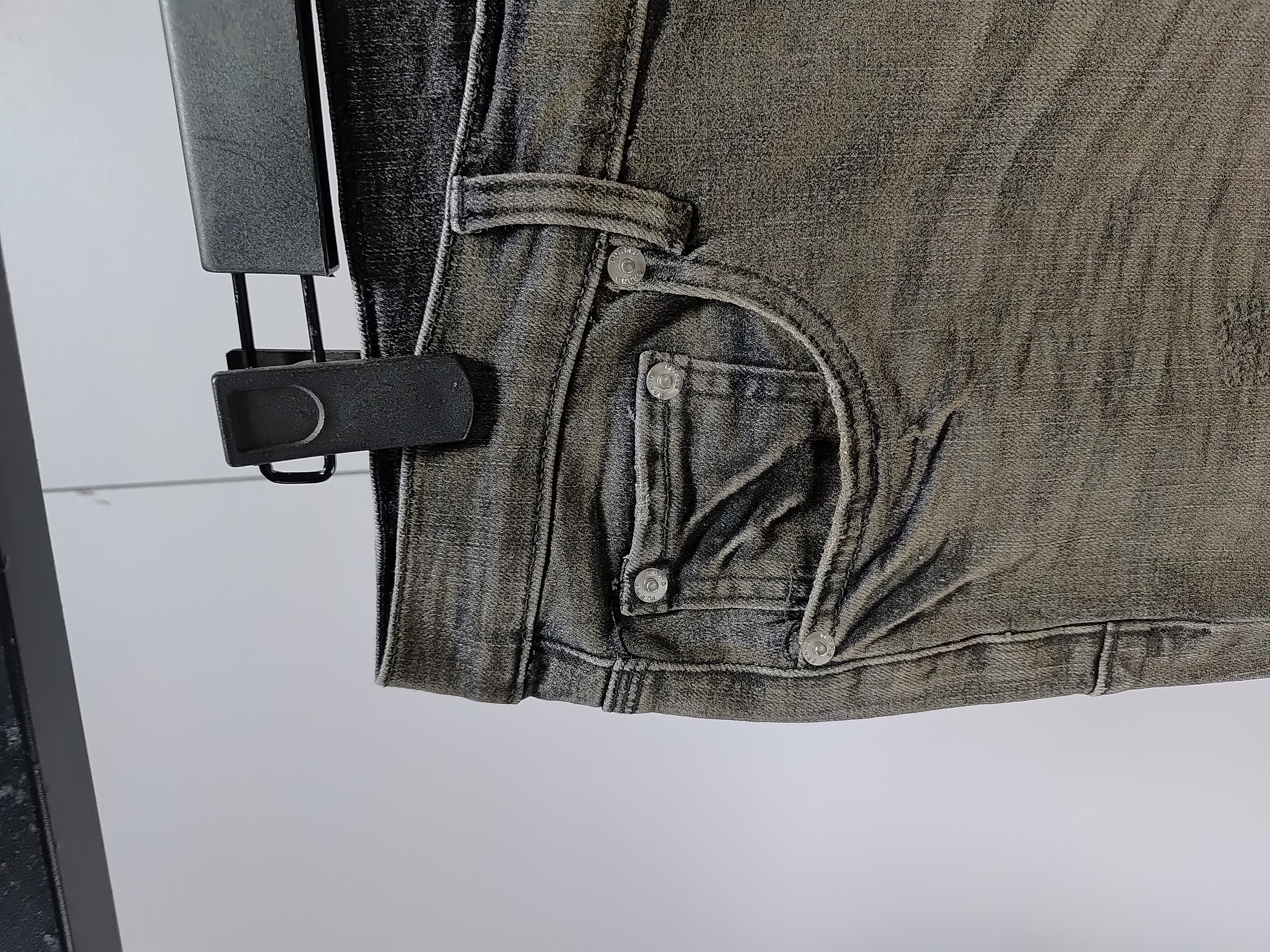 Purple Brand Fashion Men Jeans 8 review StockxKicks 03