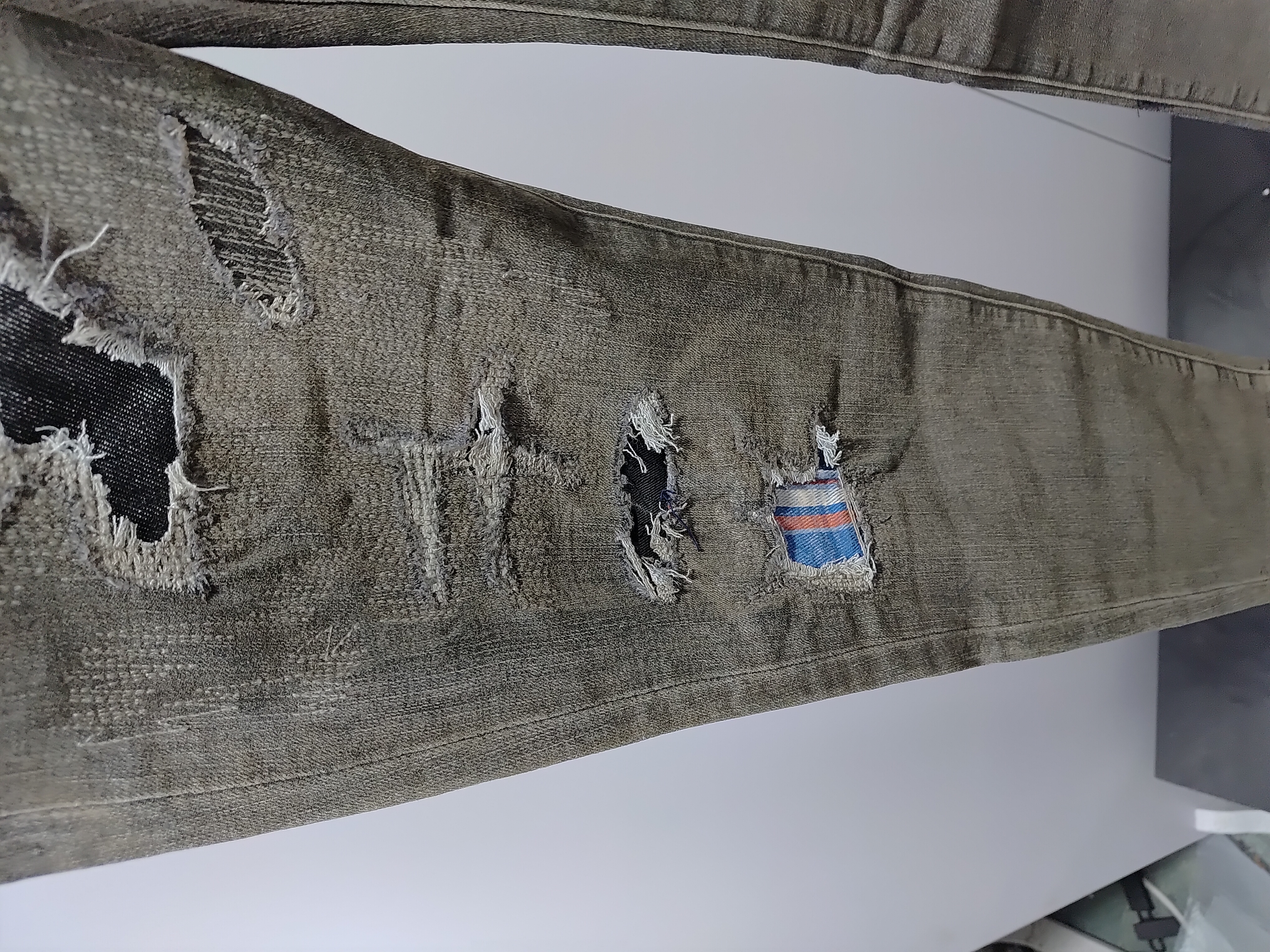 Purple Brand Fashion Men Jeans 8 review StockxKicks 01