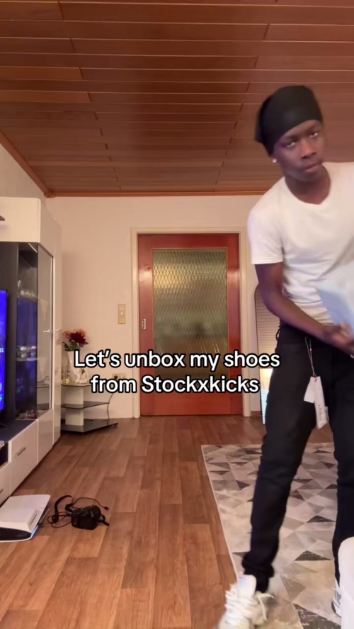 【TOP PK Batch】Bottega Veneta Orbit Silver White review 