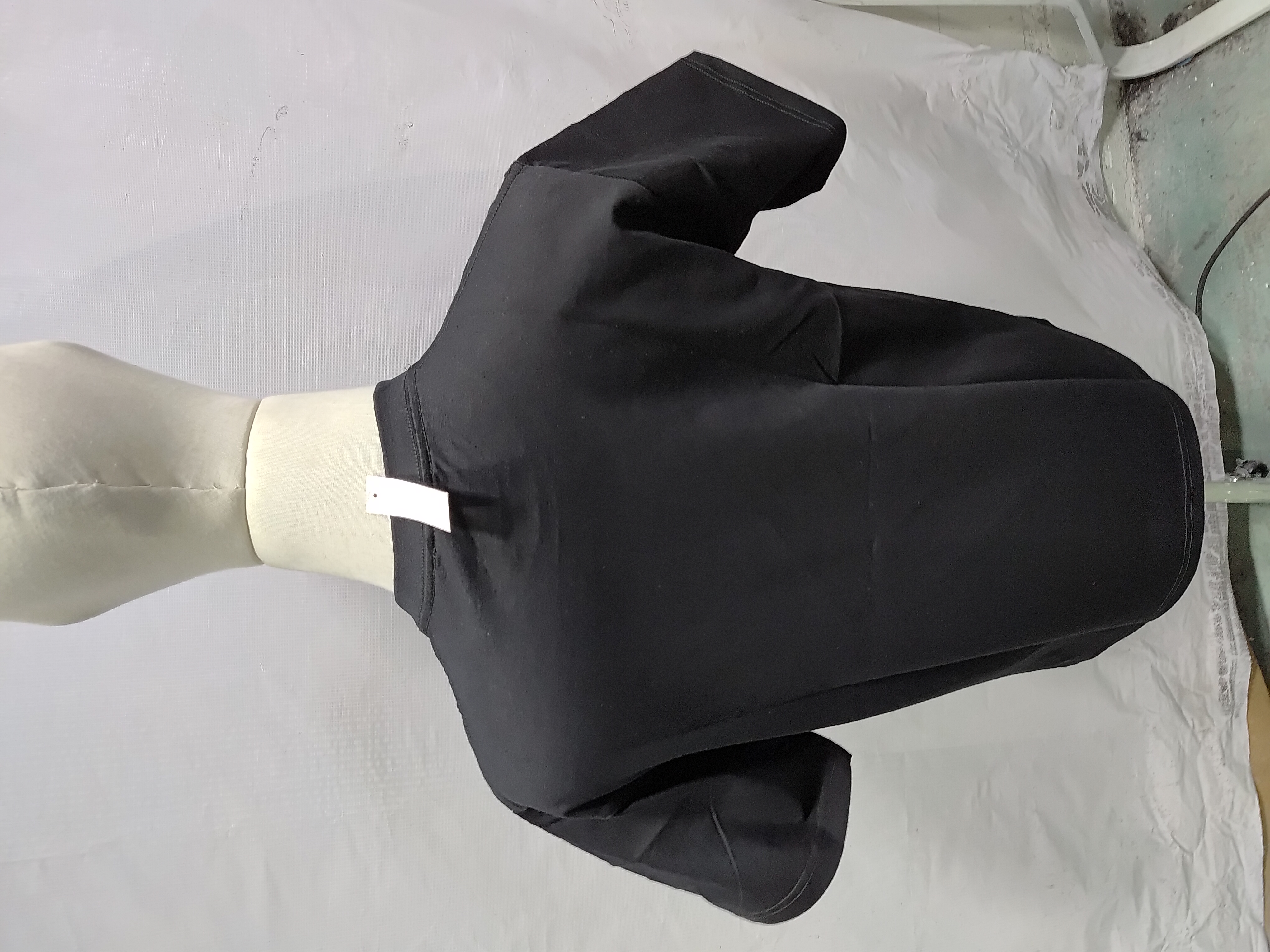 Supreme T-Shirt B238 review StockxKicks 03