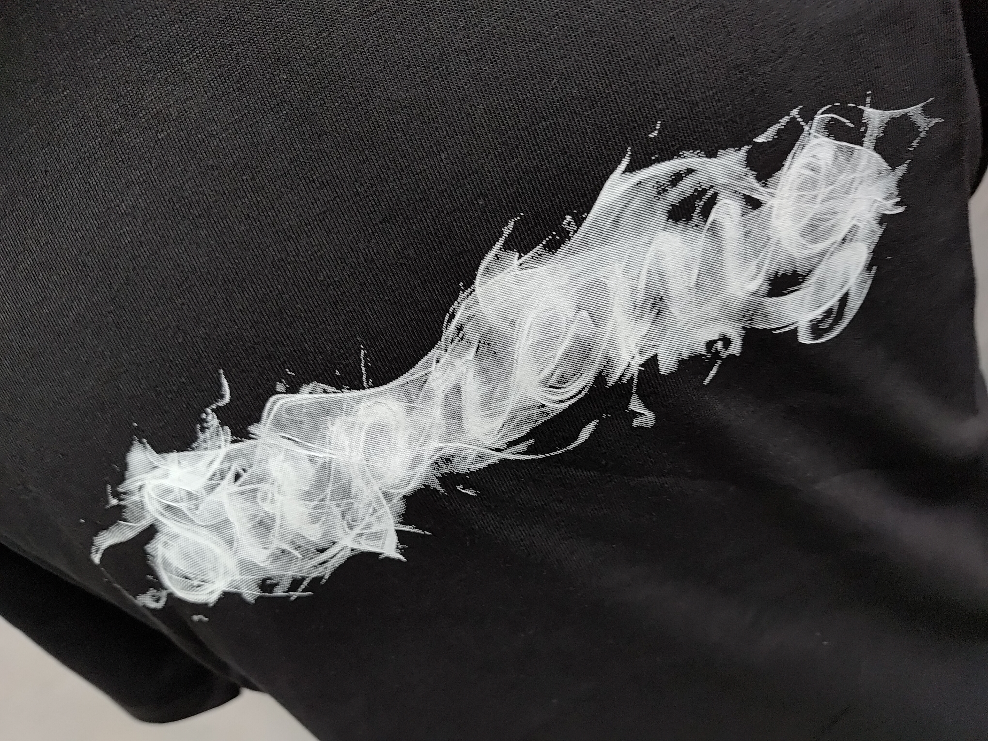 Supreme T-Shirt B238 review StockxKicks 02