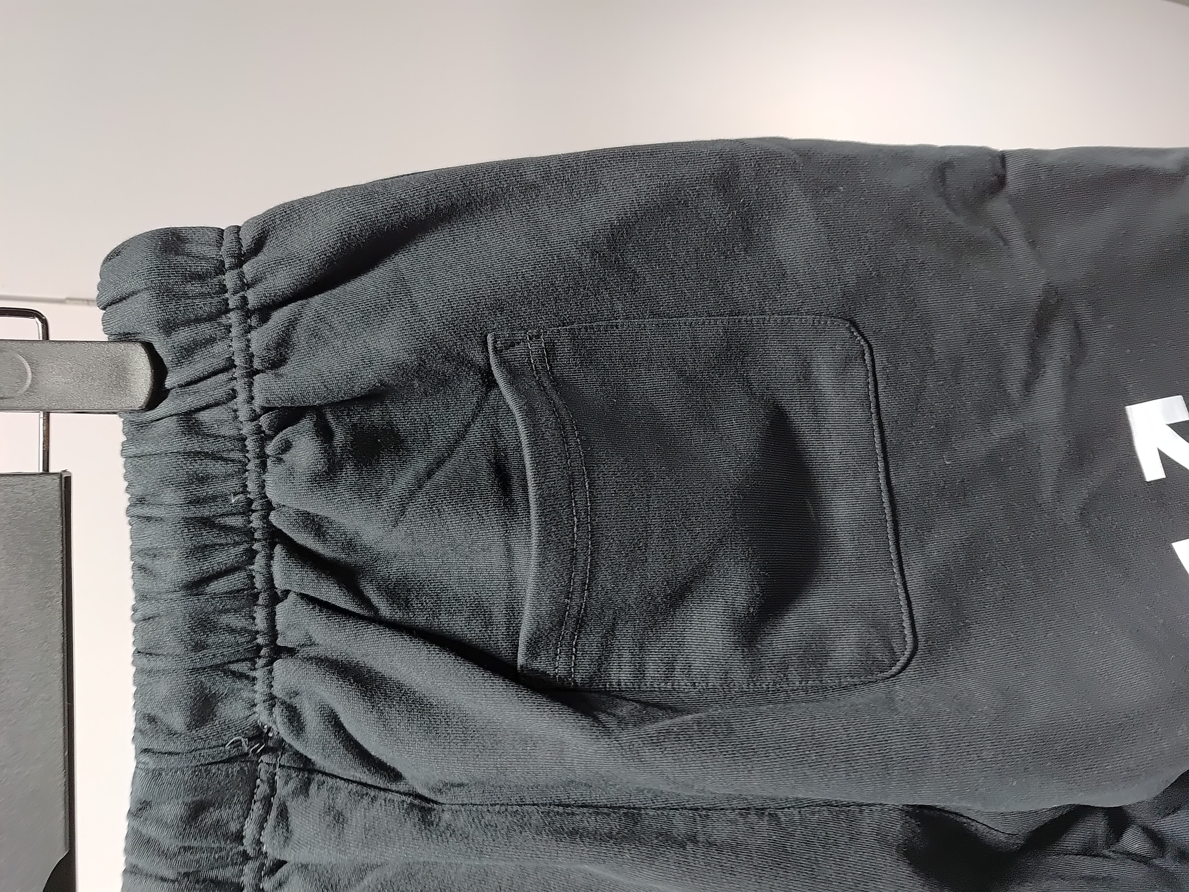 Off White Shorts 1027 review StockxKicks 02