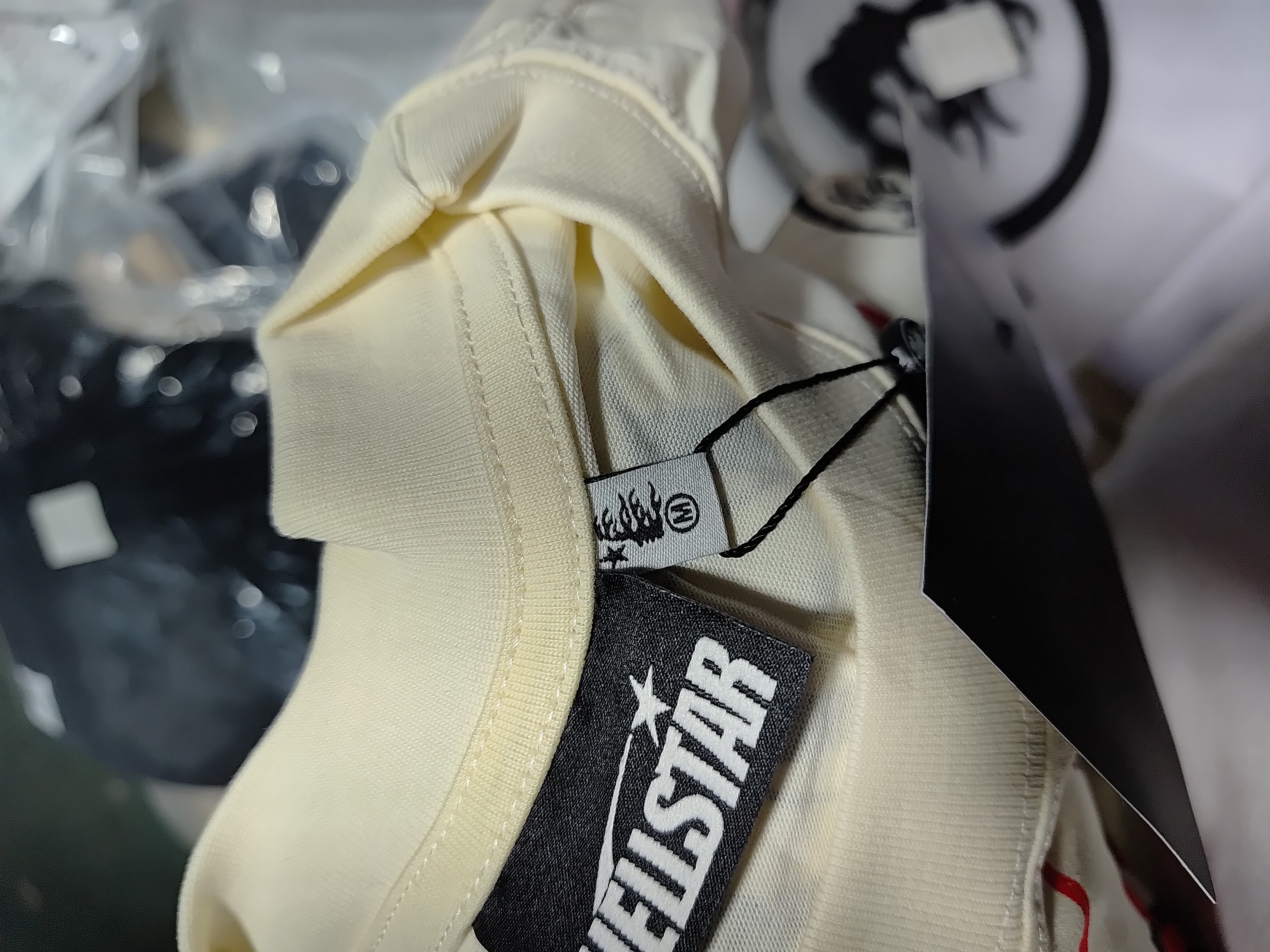 Amiri T-Shirt 675 review StockxKicks 00