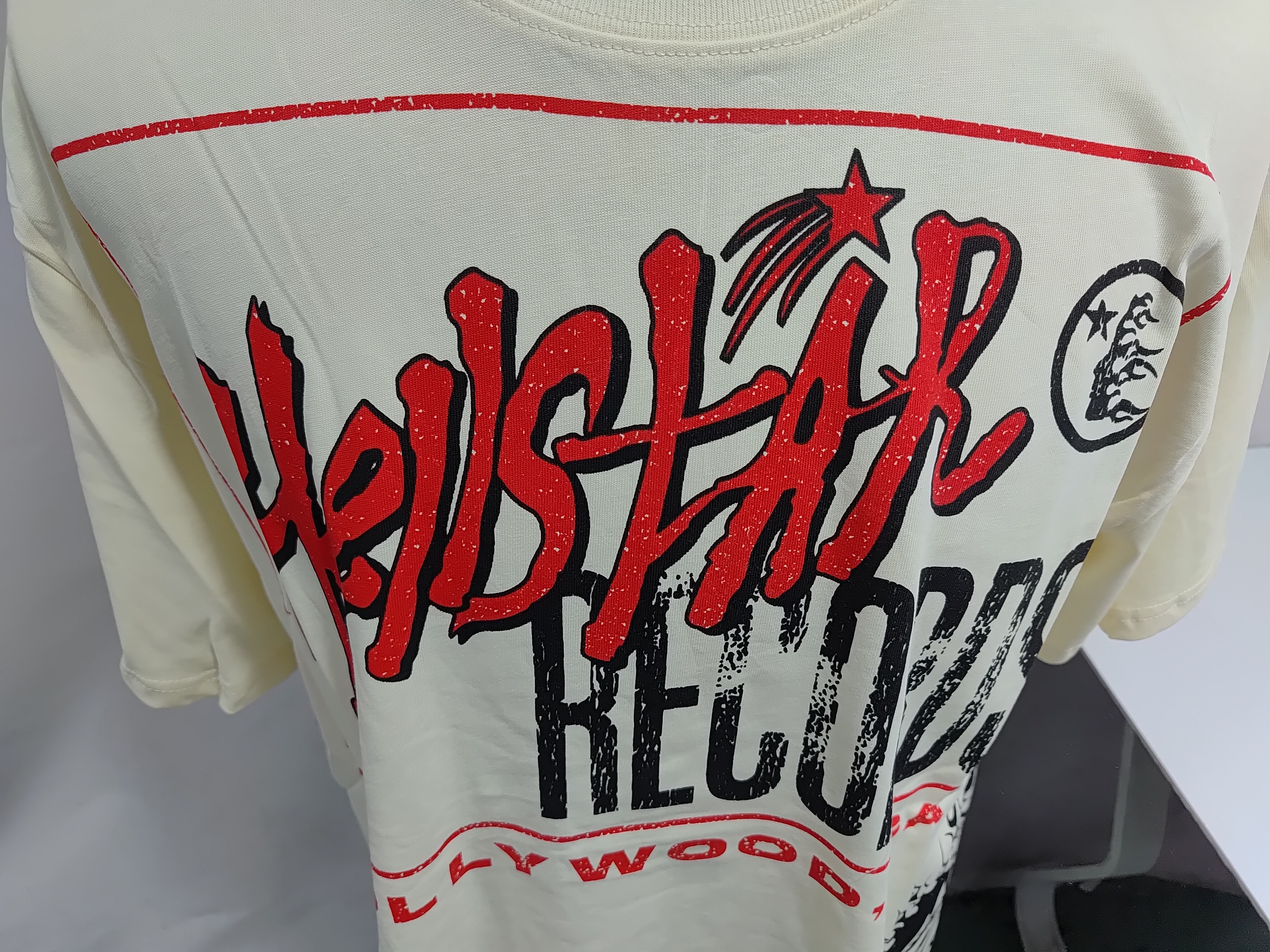 Amiri T-Shirt 675 review StockxKicks 02