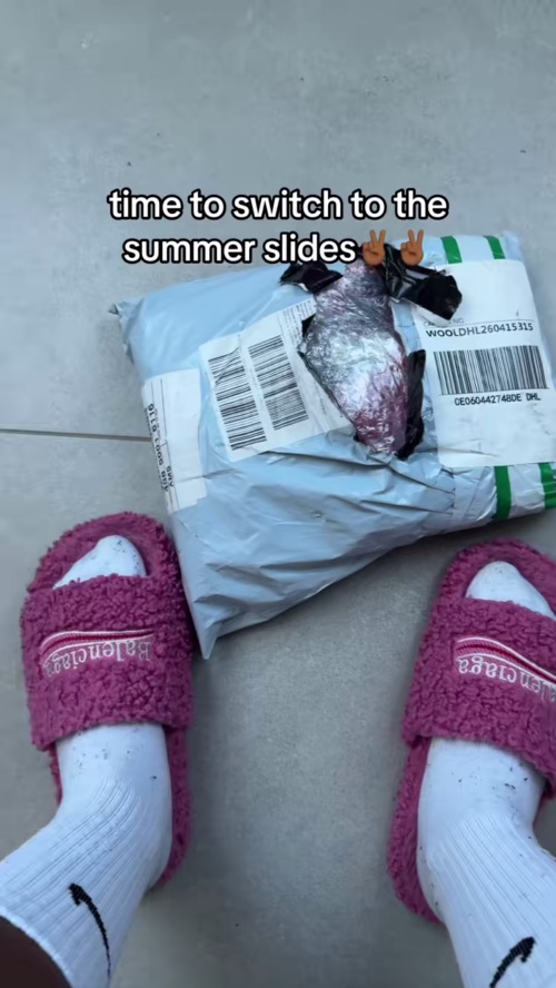 Crocs Classic Clog A Bathing Ape ABC Camo Pink PB 250613 reviewed by