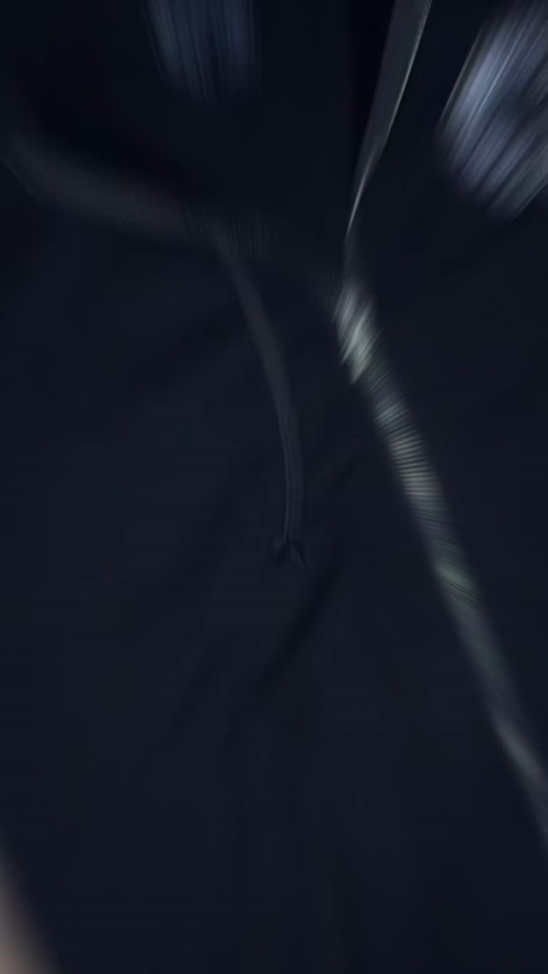 CHROME HEARTS Hoodie K5001 reviewed by