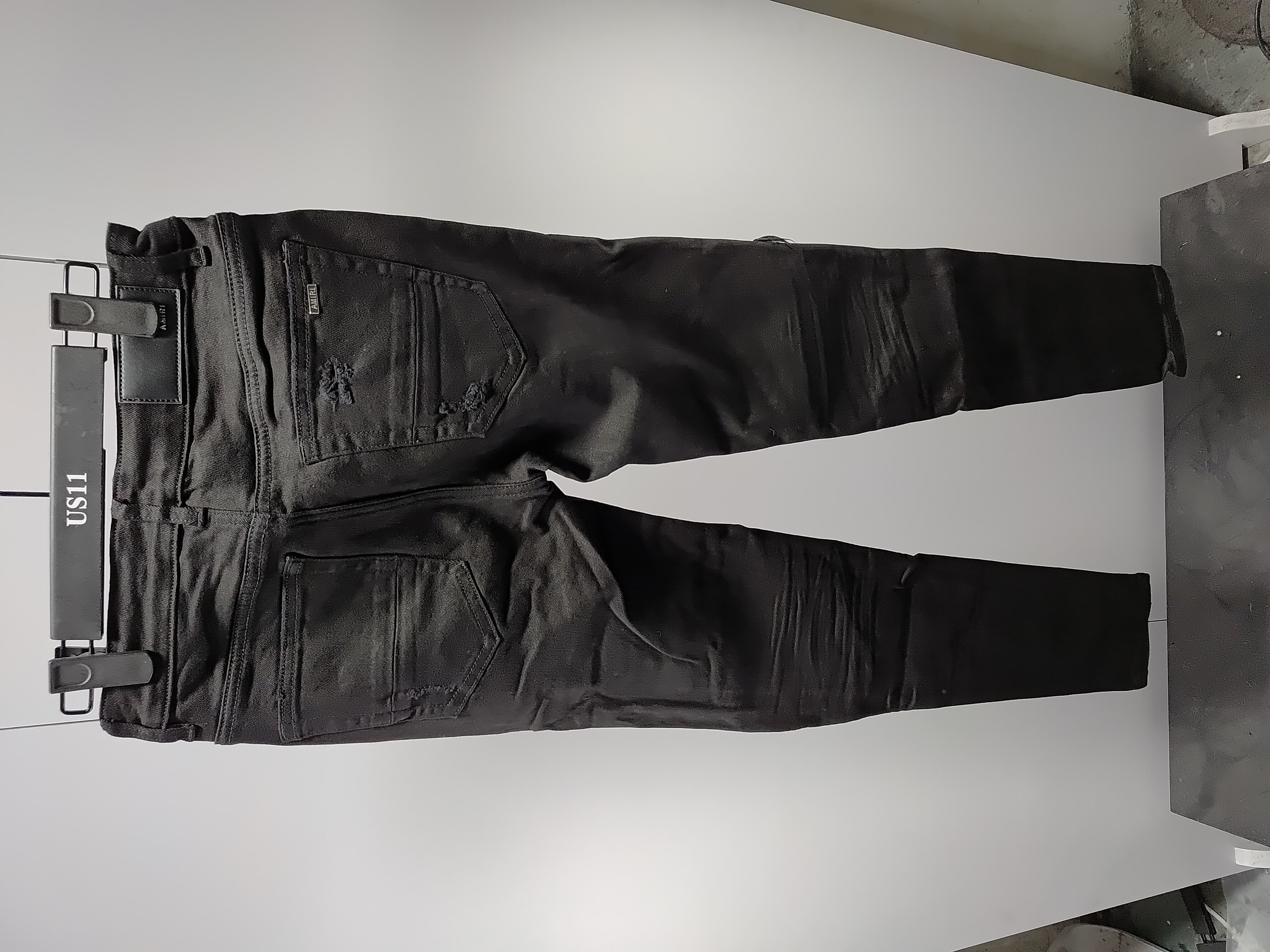 Amiri Jean 669 review StockxKicks 04