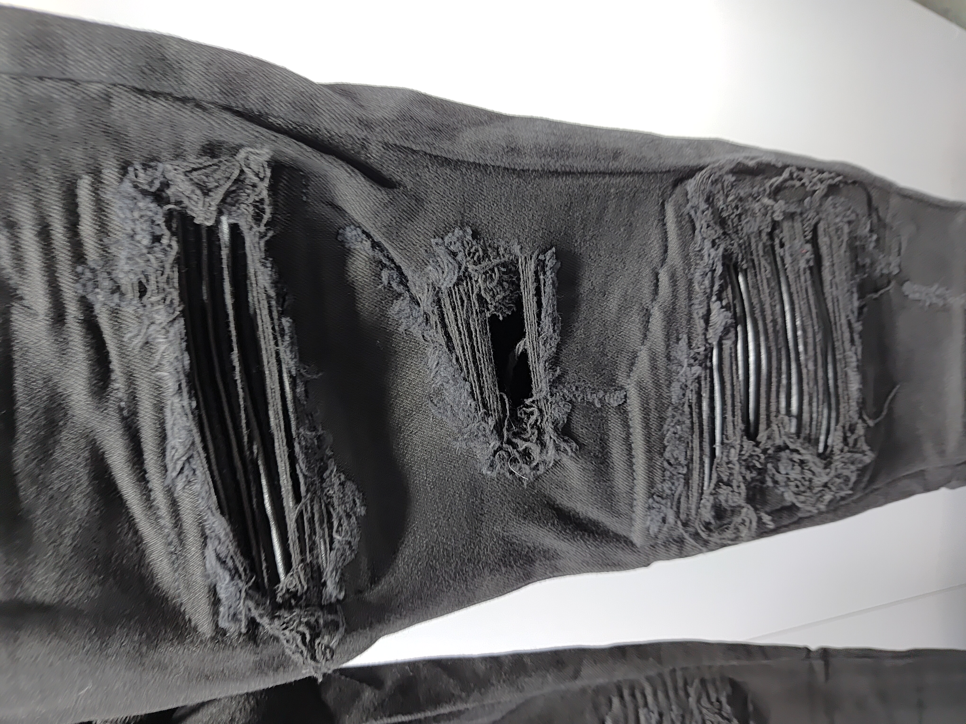 Amiri Jean 669 review StockxKicks 03