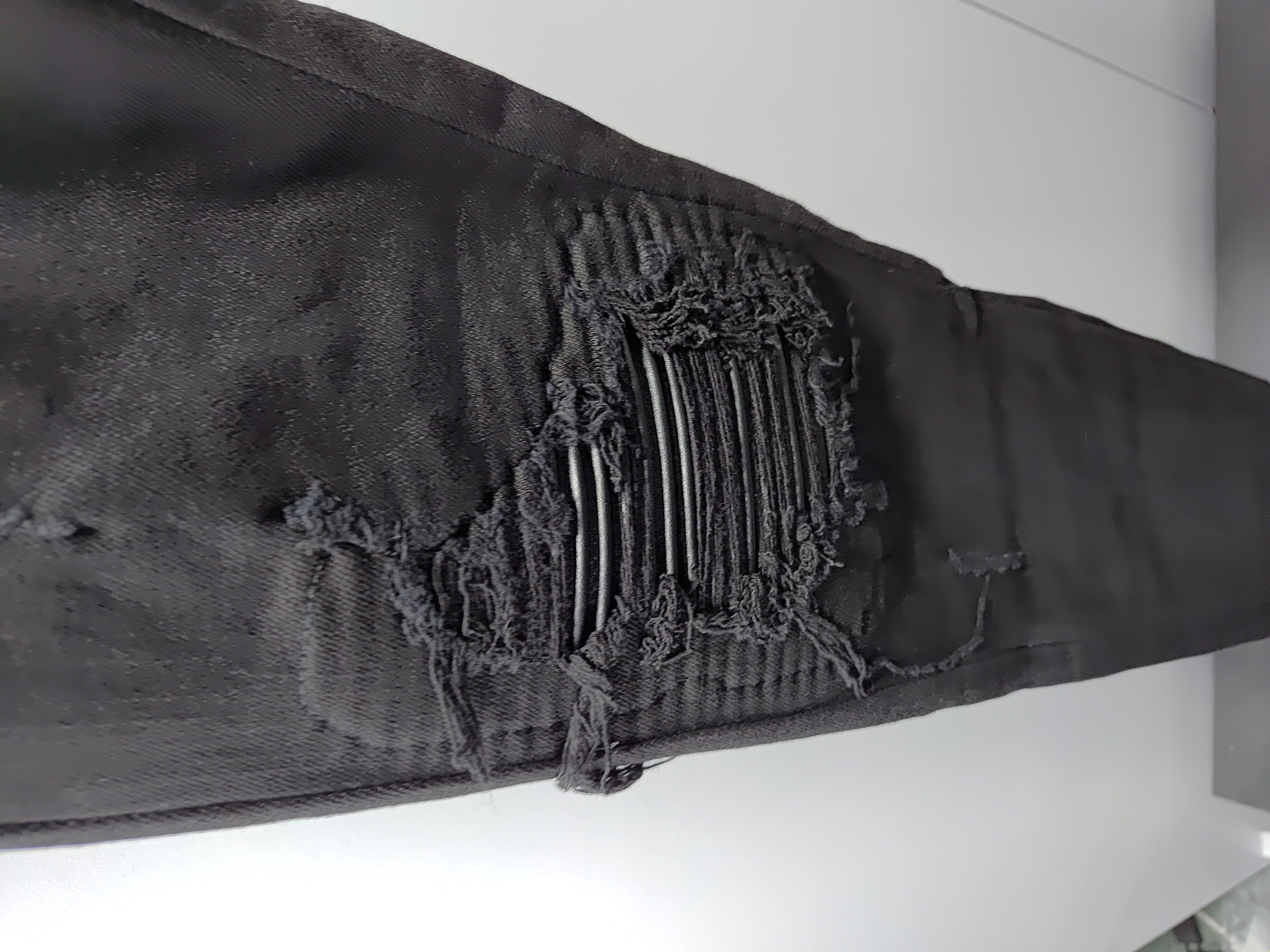Amiri Jean 669 review StockxKicks 02