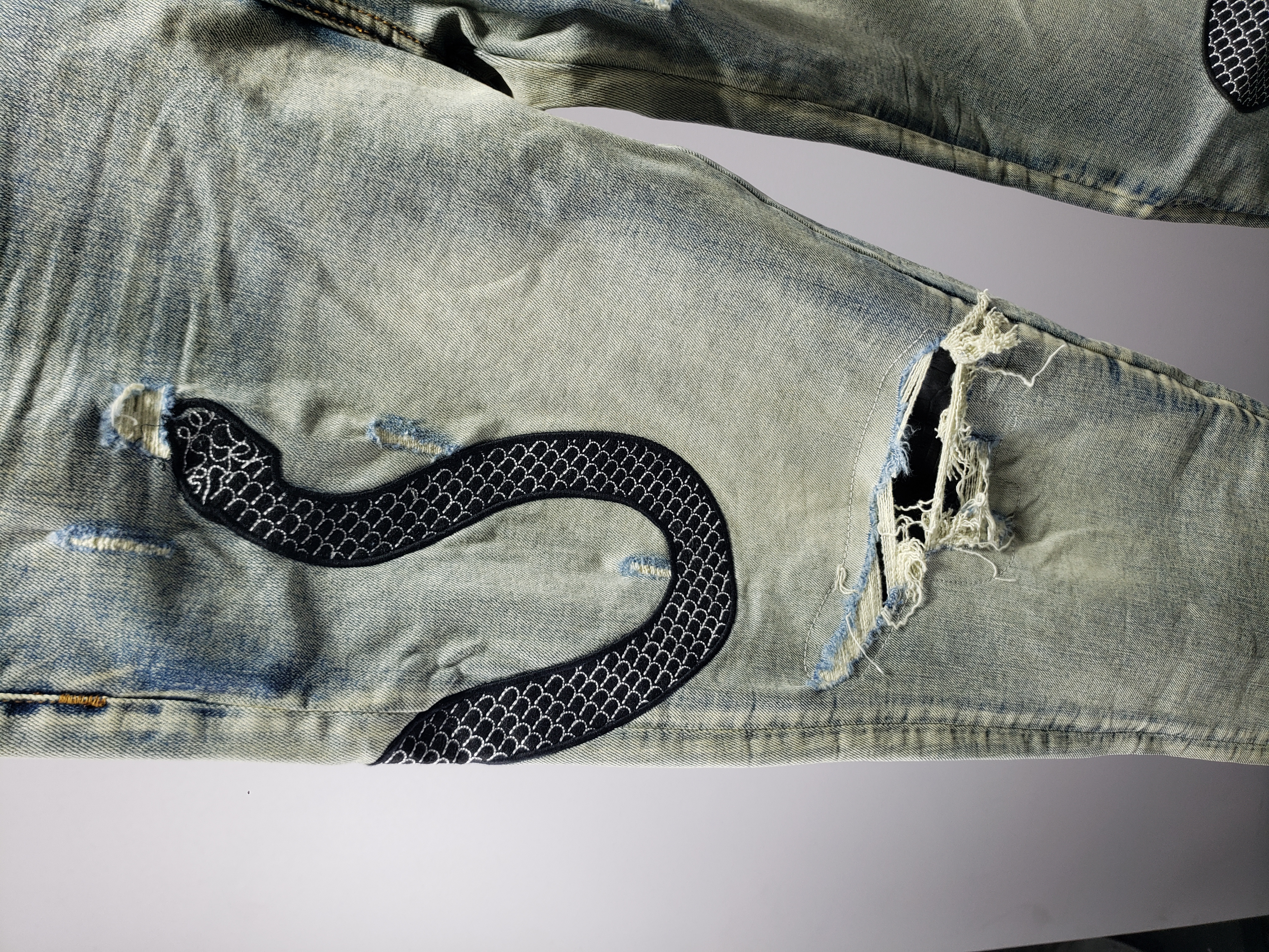 Amiri Jean 8934 review StockxKicks 02