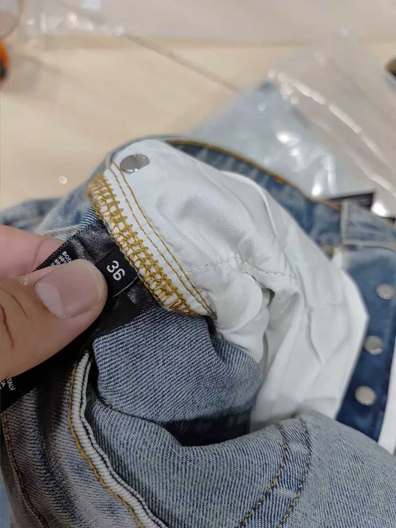 Amiri Jean 8921 review StockxKicks 01