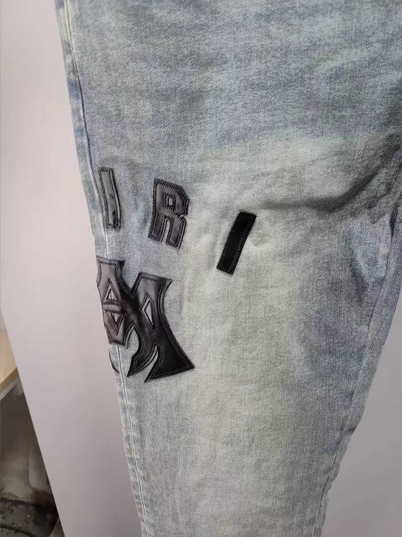 Amiri Jean 8921 review StockxKicks 03