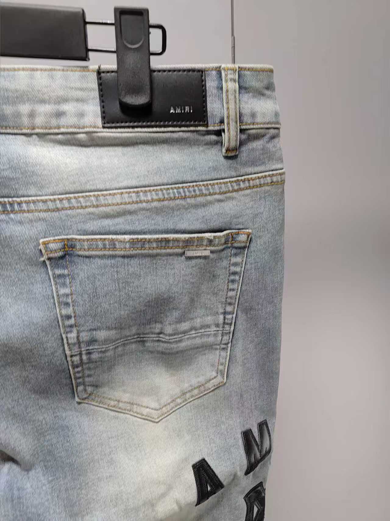 Amiri Jean 8921 review StockxKicks 04