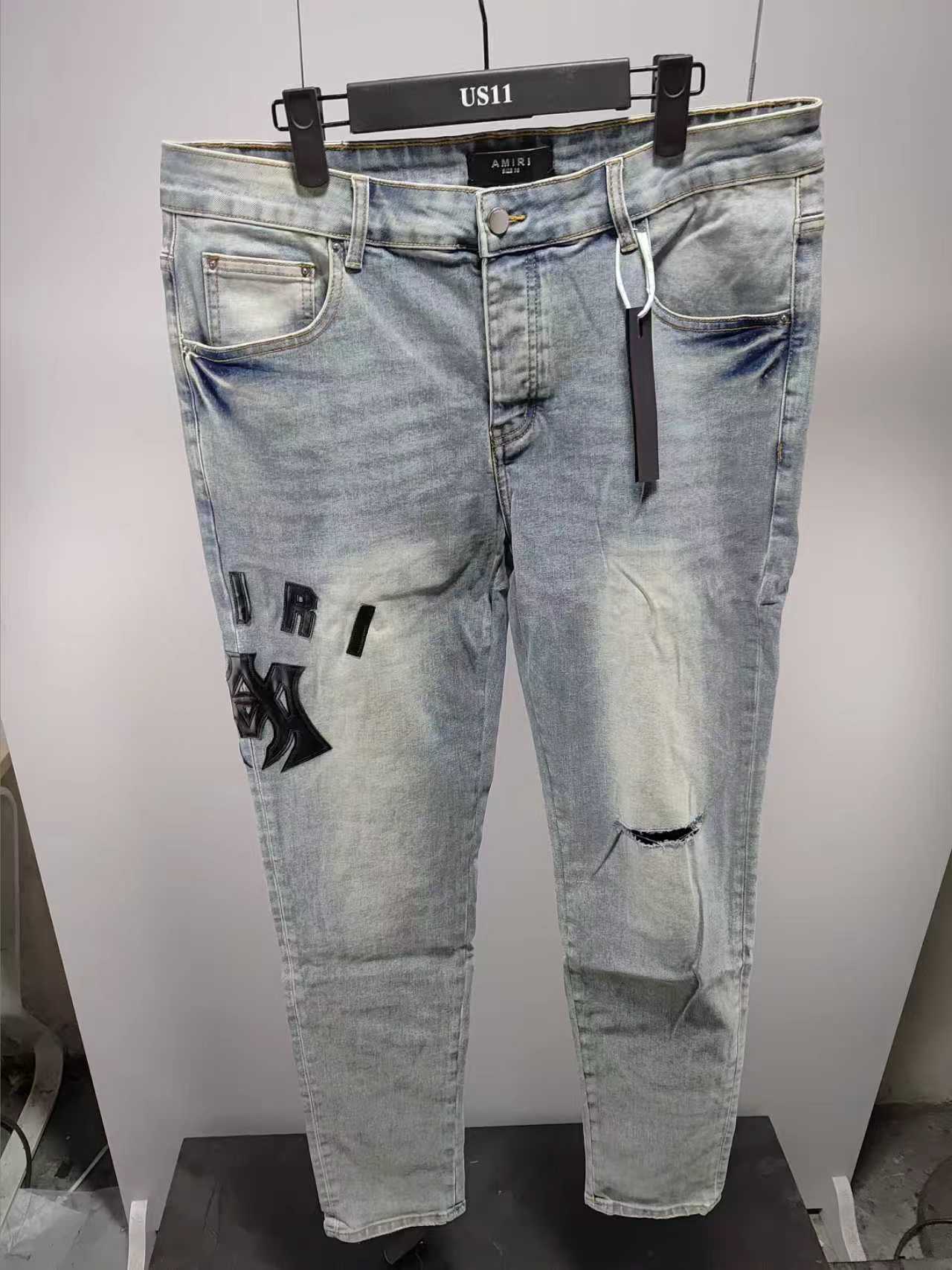 Amiri Jean 8921 review StockxKicks 02