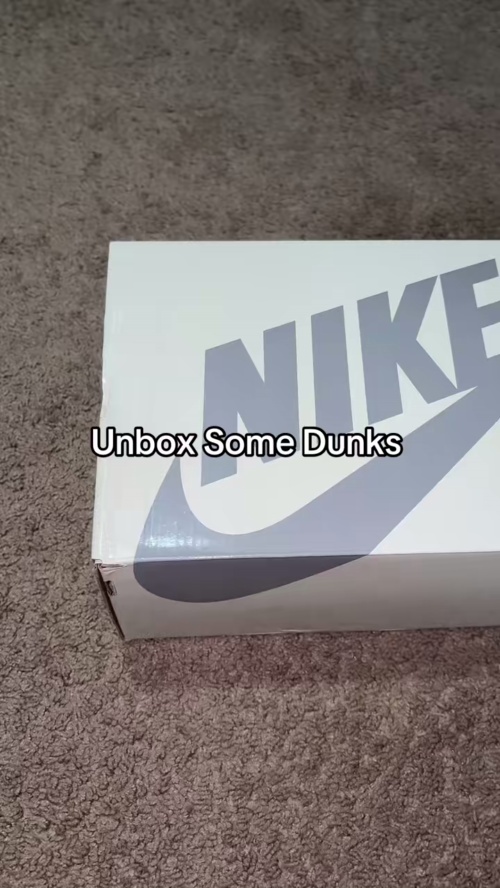 PK God Batch The Powerpuff Girls x Nike SB Dunk Low Bubbles FZ8320-400 reviewed by