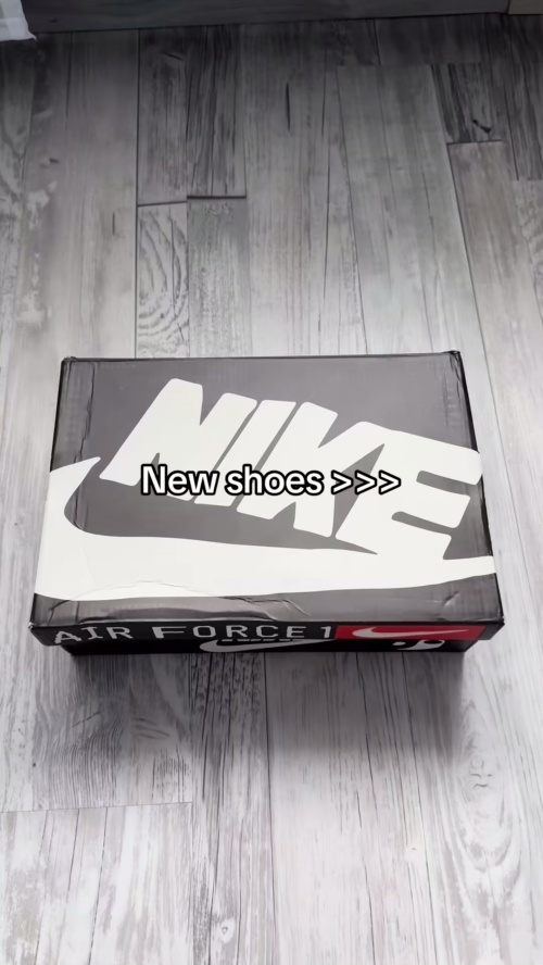 PK God Batch Nike Air Force 1 Low Cactus Plant Flea Market Premium 'Fuchsia Dream' FQ7069-500 reviewed by
