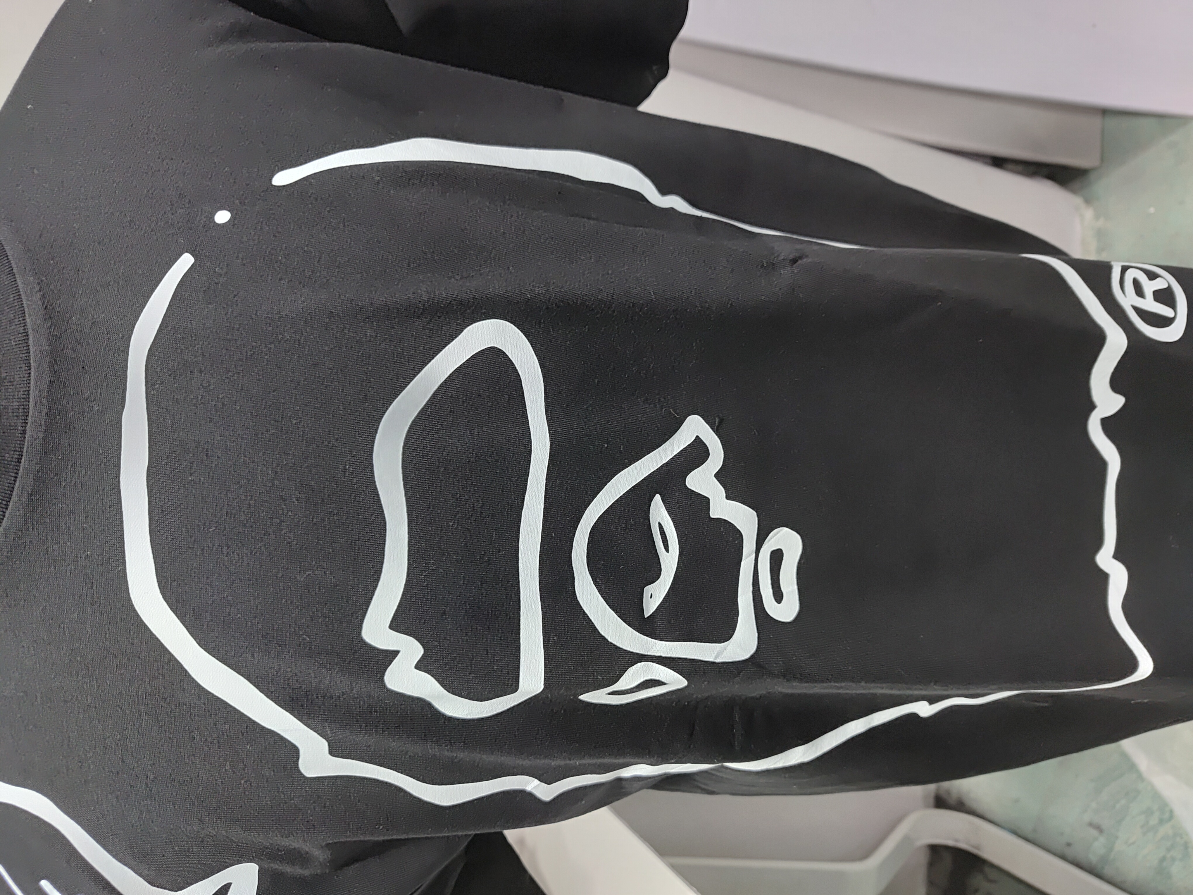Bape T-shirt #725 review StockxKicks 02