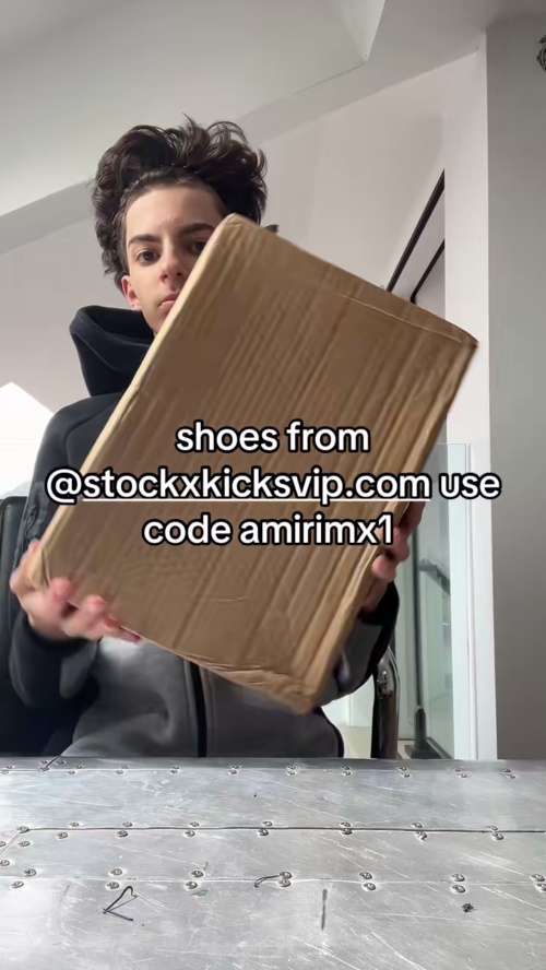 PK God Batch Nike Air Jordan 4 Retro White Thunder FQ8138-001 reviewed by