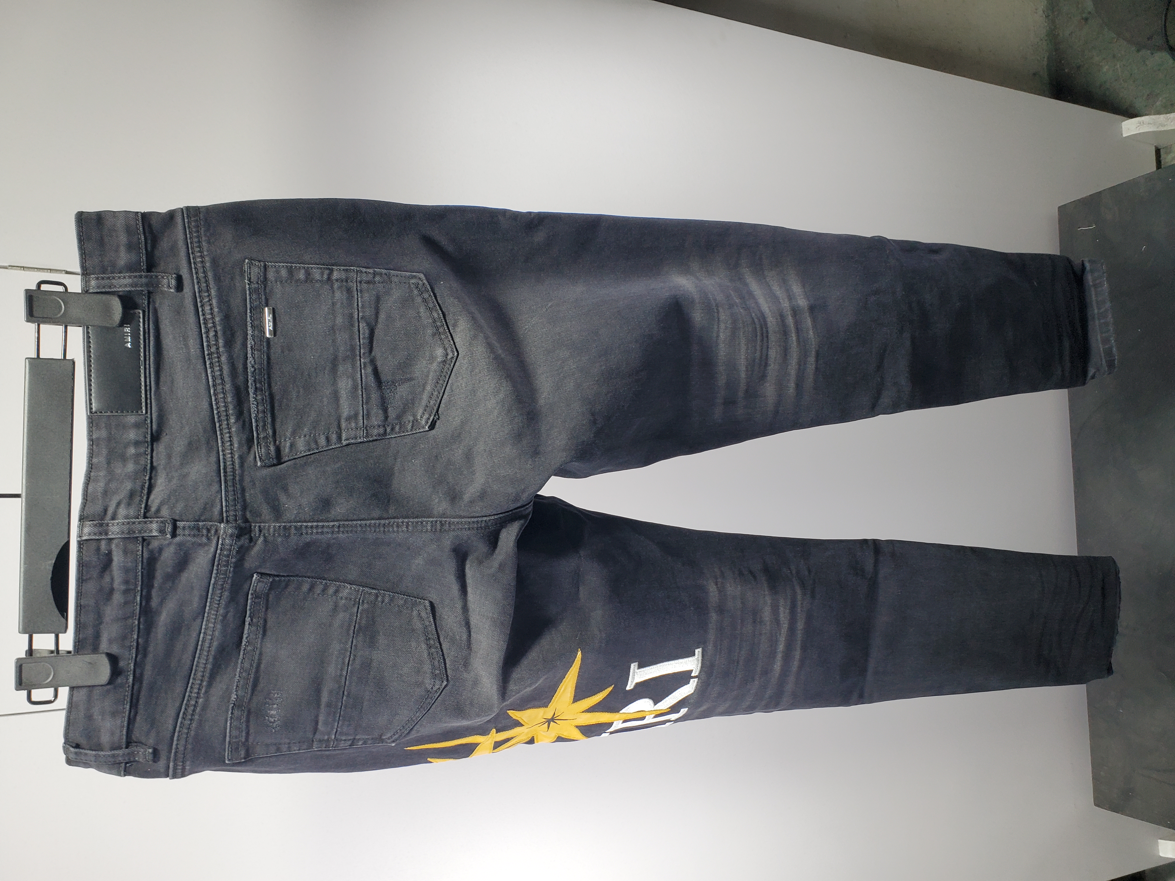 Amiri Jean 8937 review StockxKicks 03