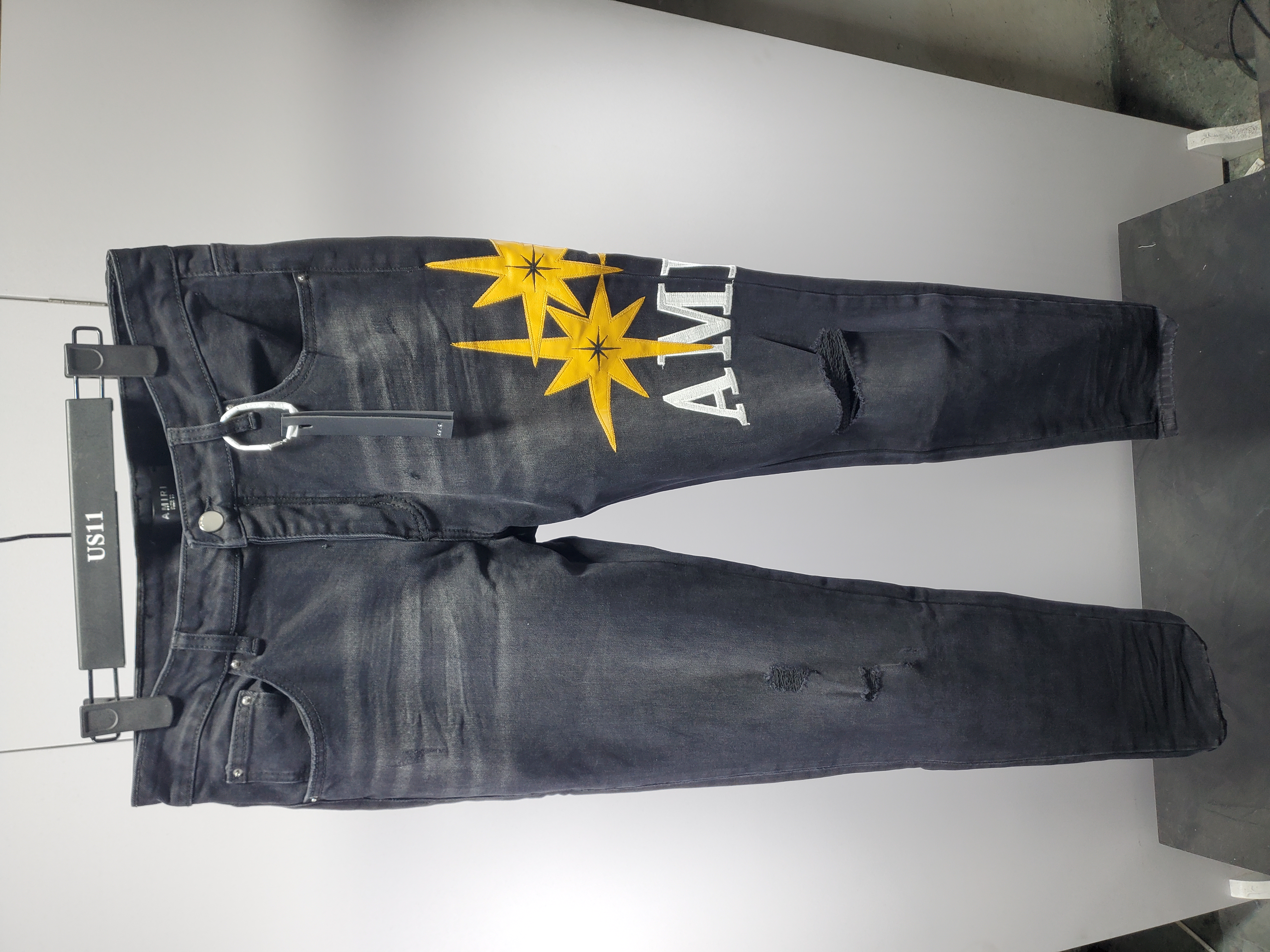 Amiri Jean 8937 review StockxKicks 01