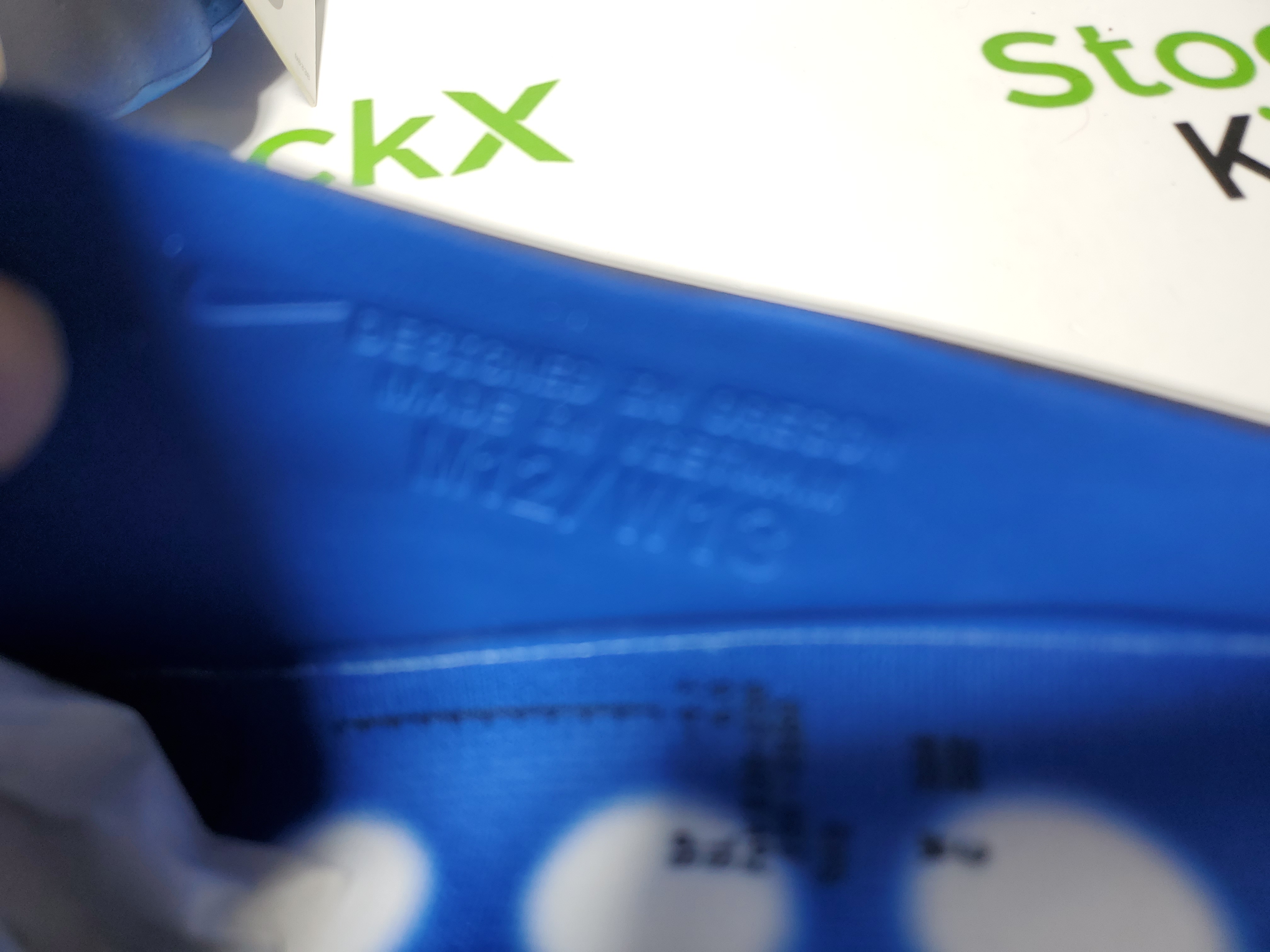 Nike Mind 001 'Blackened Blue' HQ4307-400 review StockxKicks 03