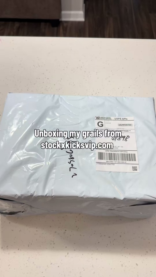 Chrome Hearts Matty Boy Spider Web Hoodie reviewed by