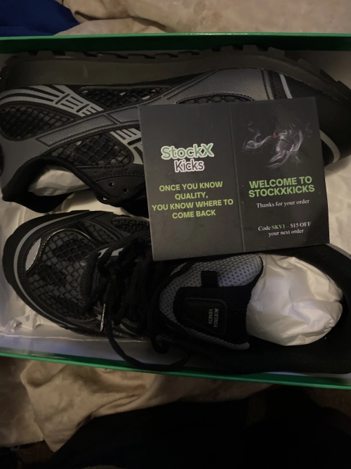 【TOP PK Batch】Bottega Veneta Orbit Black reviewed by