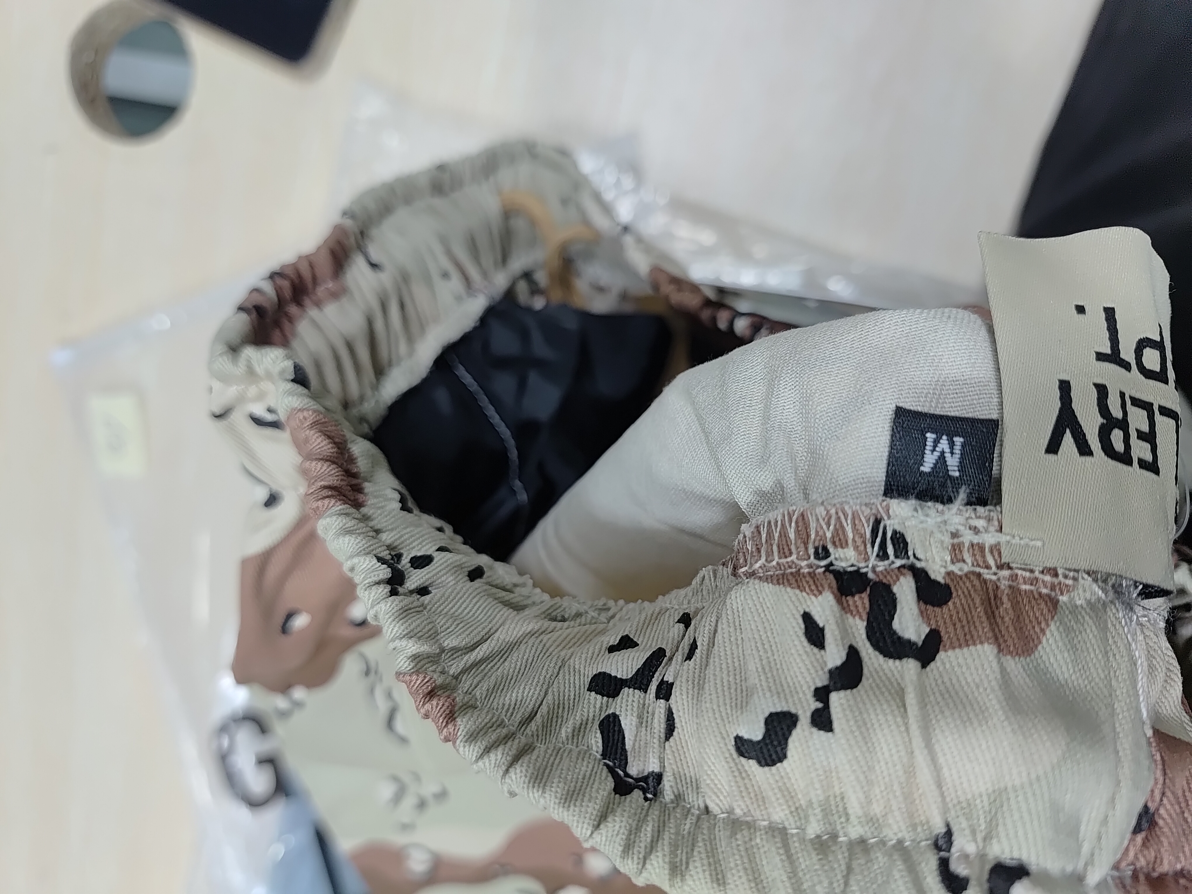 Gallery Dept Shorts S-XL yct05 review StockxKicksVIP 00