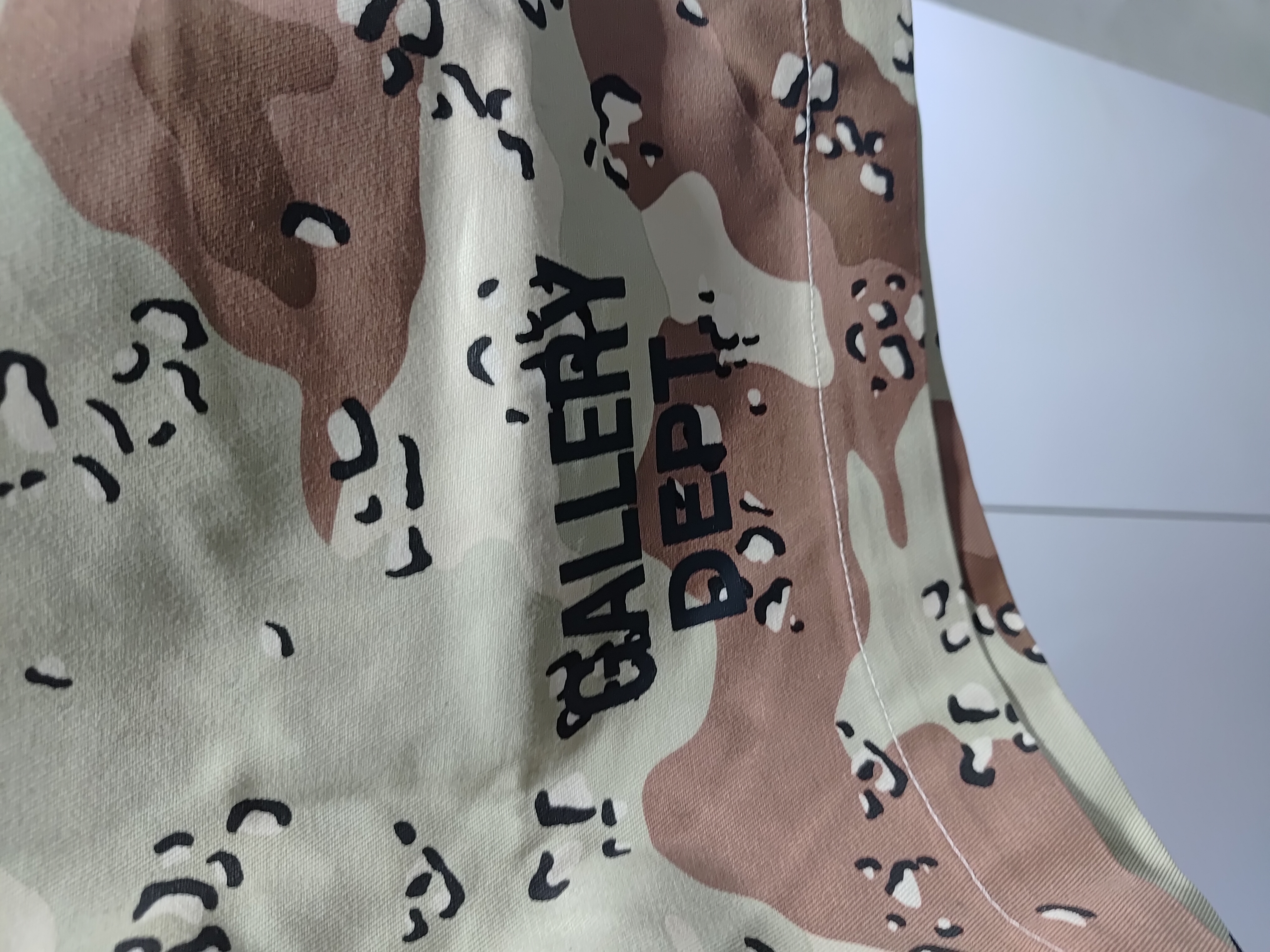 Gallery Dept Shorts S-XL yct05 review StockxKicksVIP 02