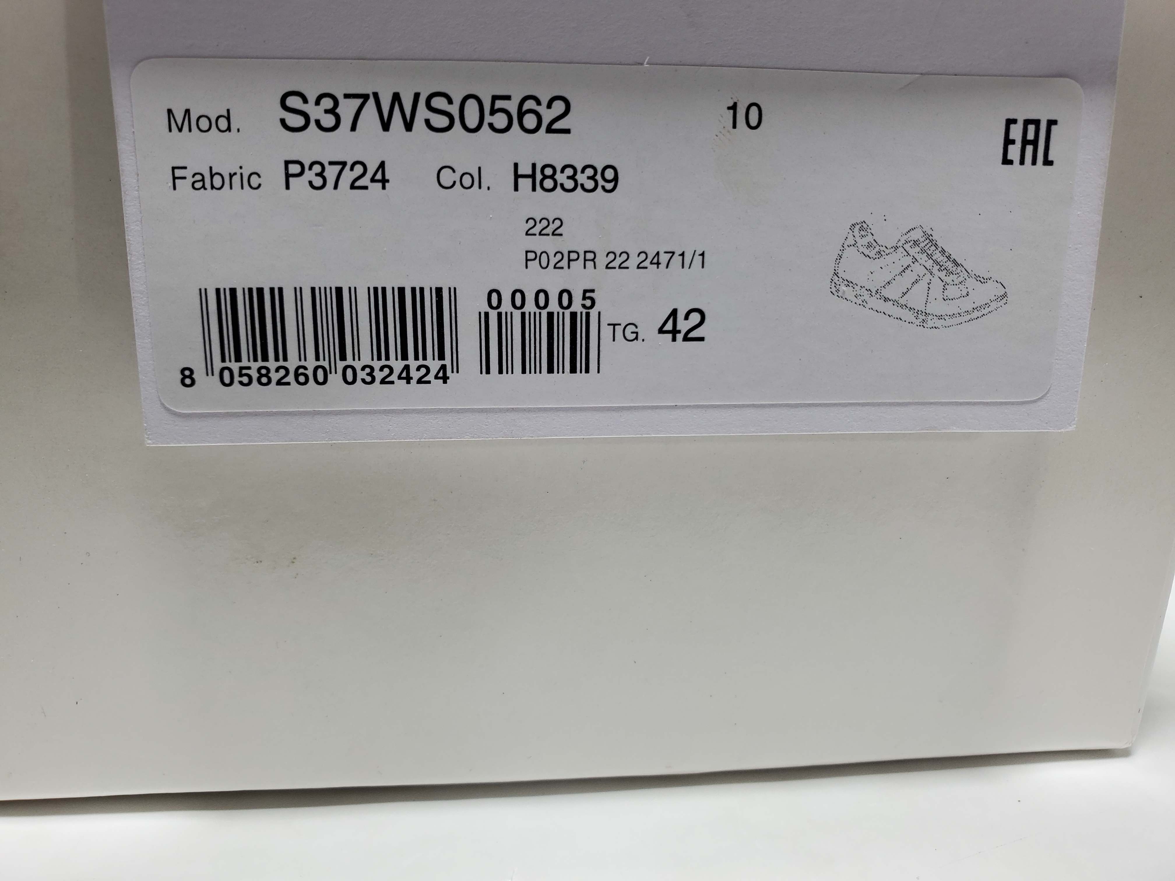 Maison Margiela Replica German Army Trainer (GAT) Dirty Wash review Stockxkicksvip 00