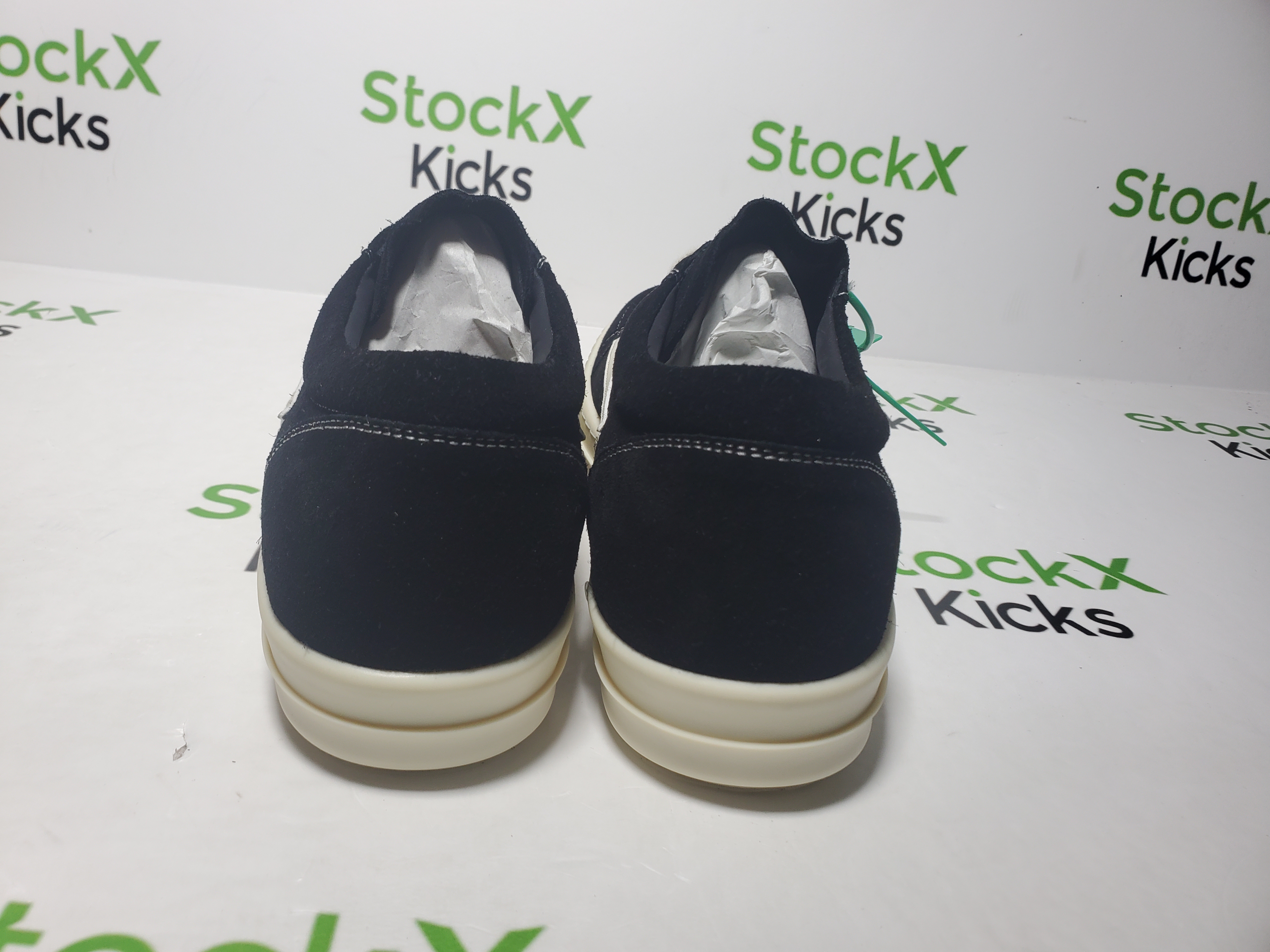 PK God Batch Ri※owe※ Low review StockxKicks 03