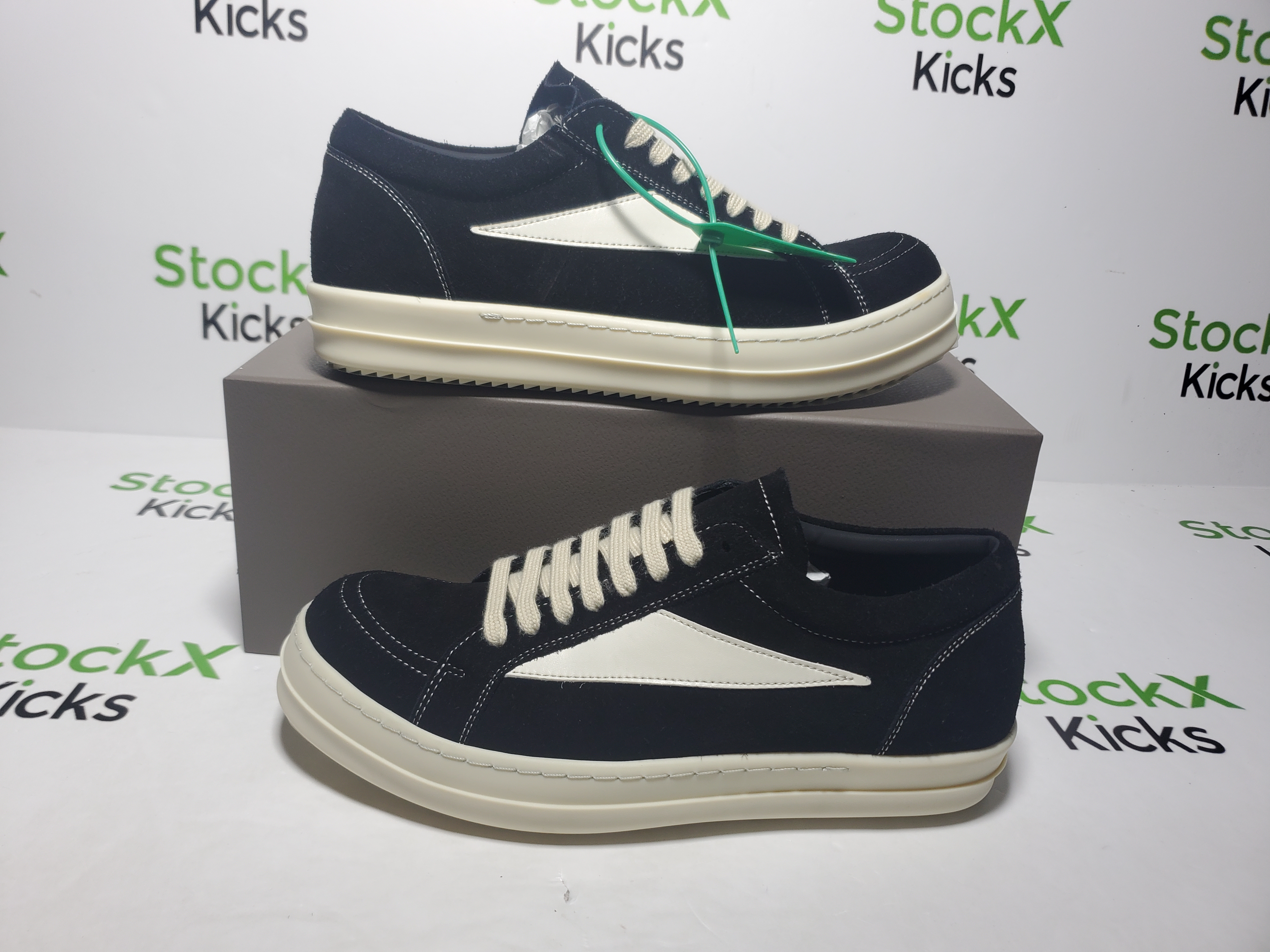 PK God Batch Ri※owe※ Low review StockxKicks 01