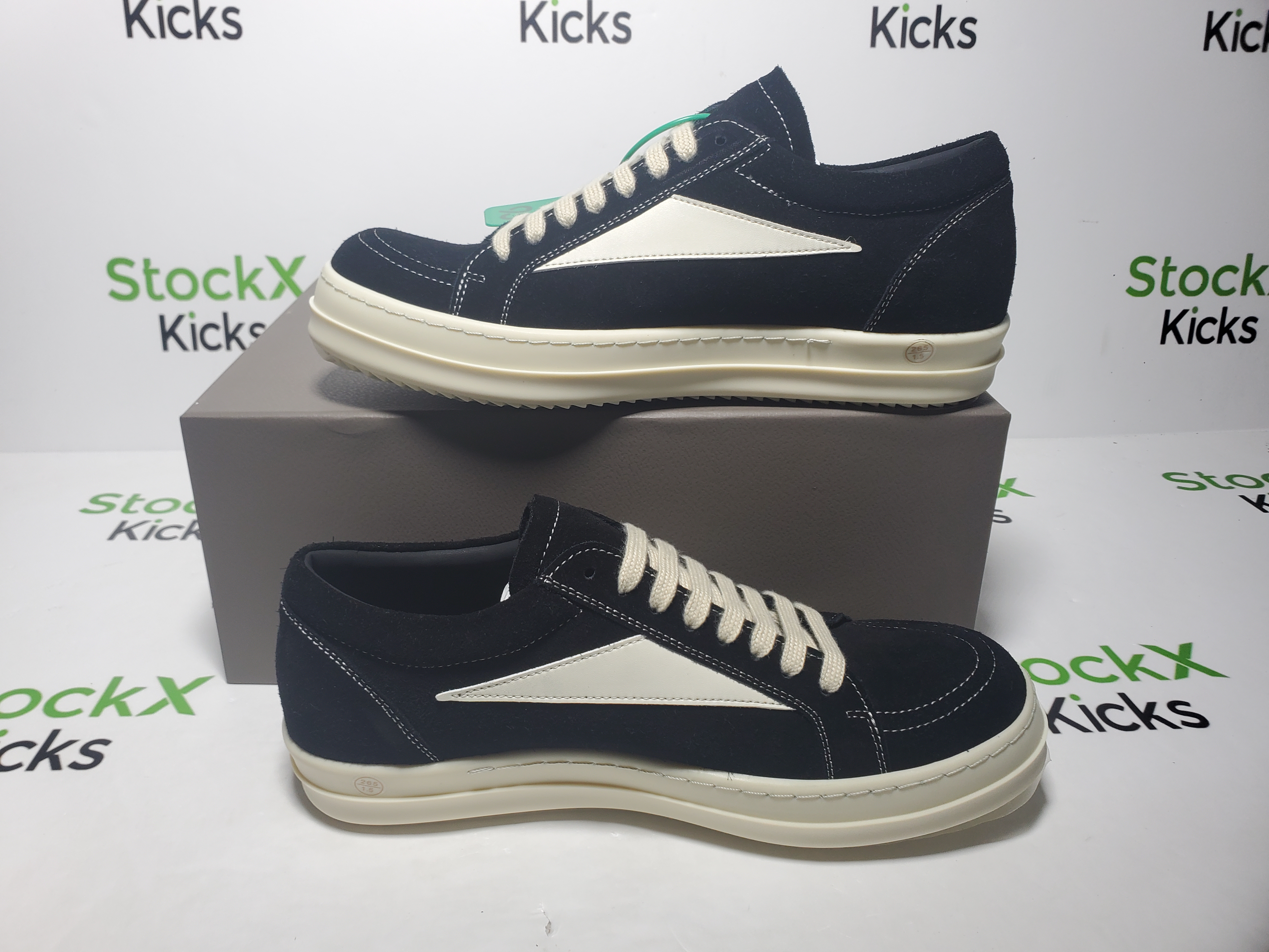 PK God Batch Ri※owe※ Low review StockxKicks 02