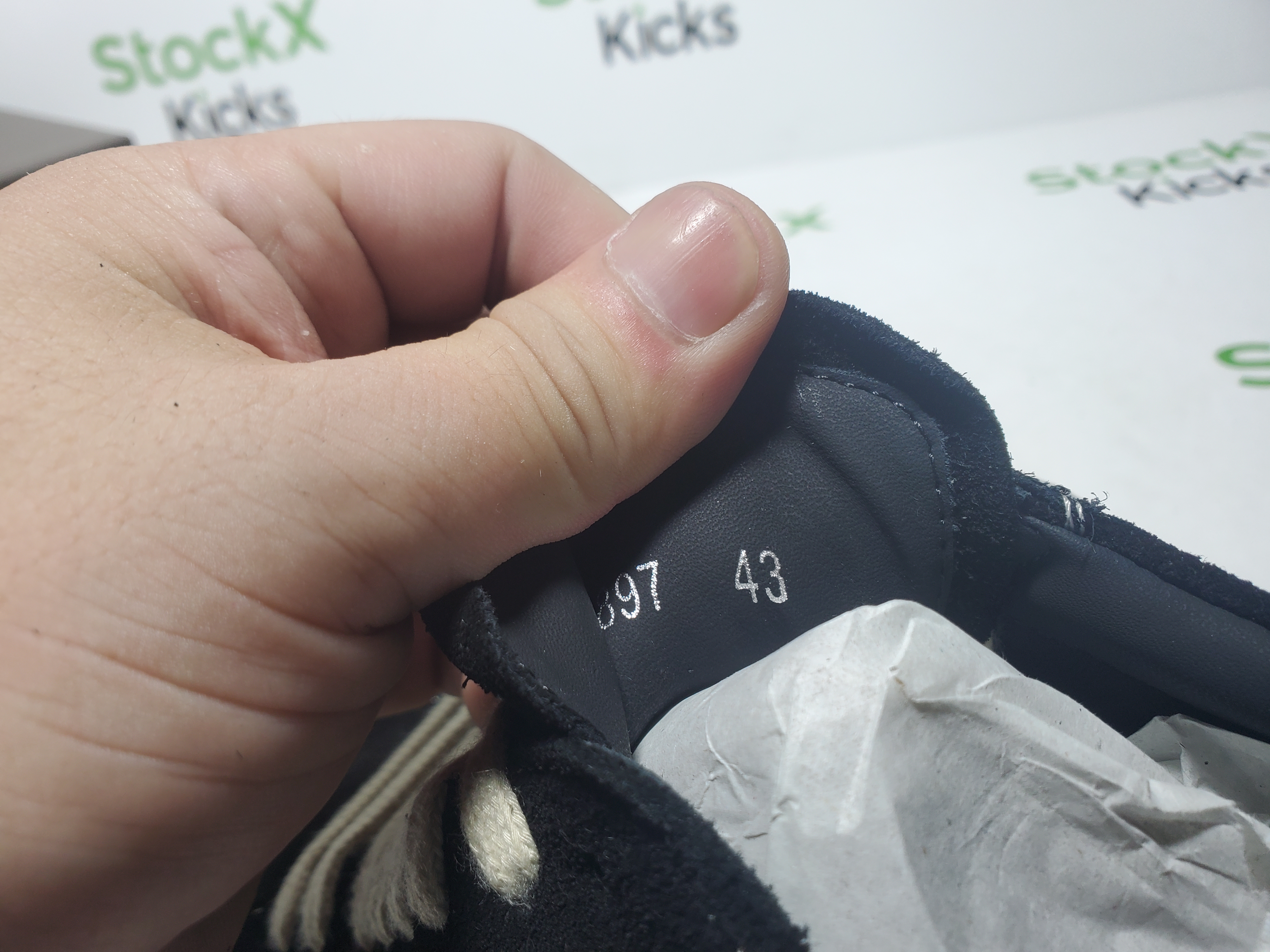 PK God Batch Ri※owe※ Low review StockxKicks 06