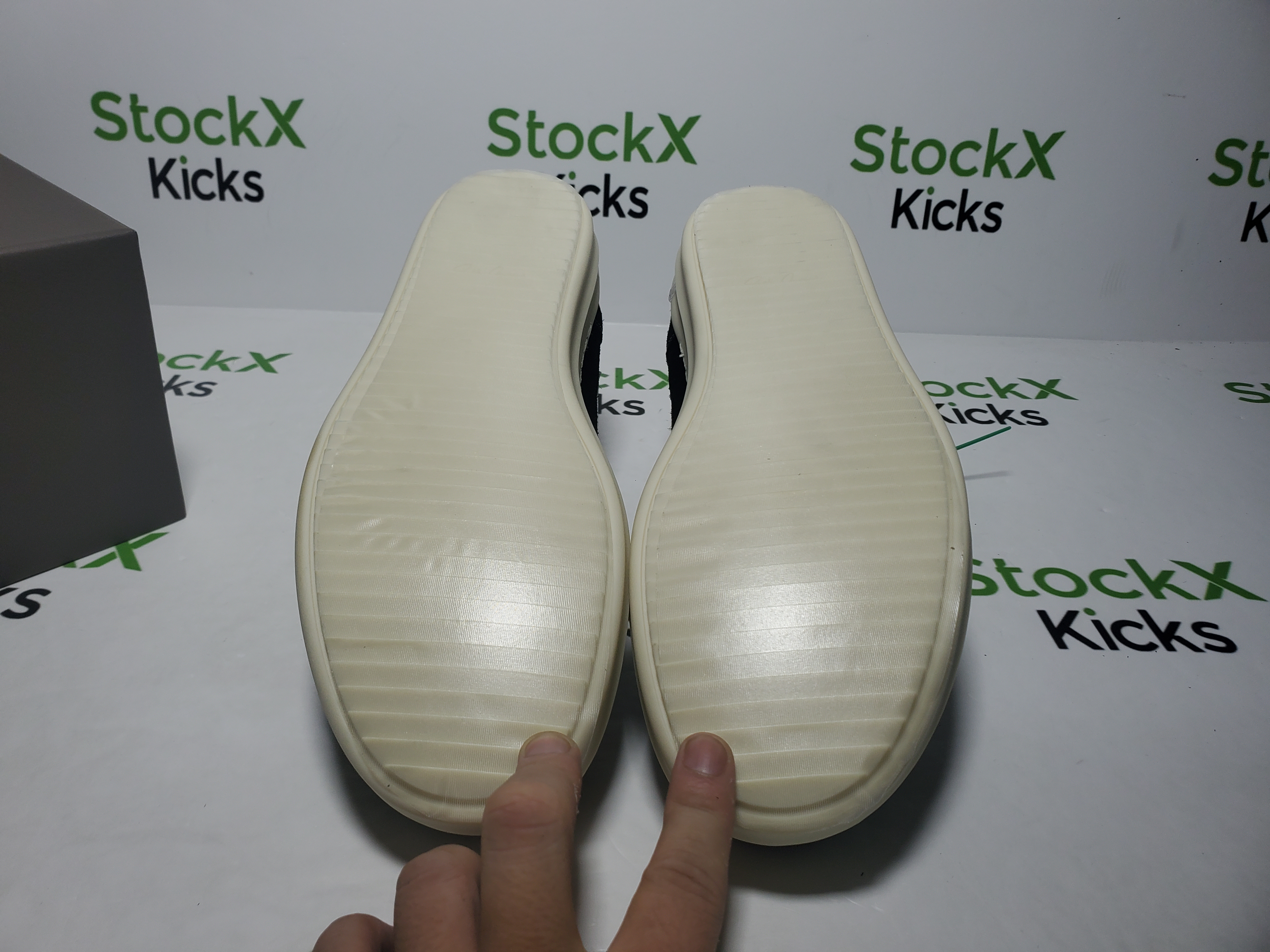 PK God Batch Ri※owe※ Low review StockxKicks 05