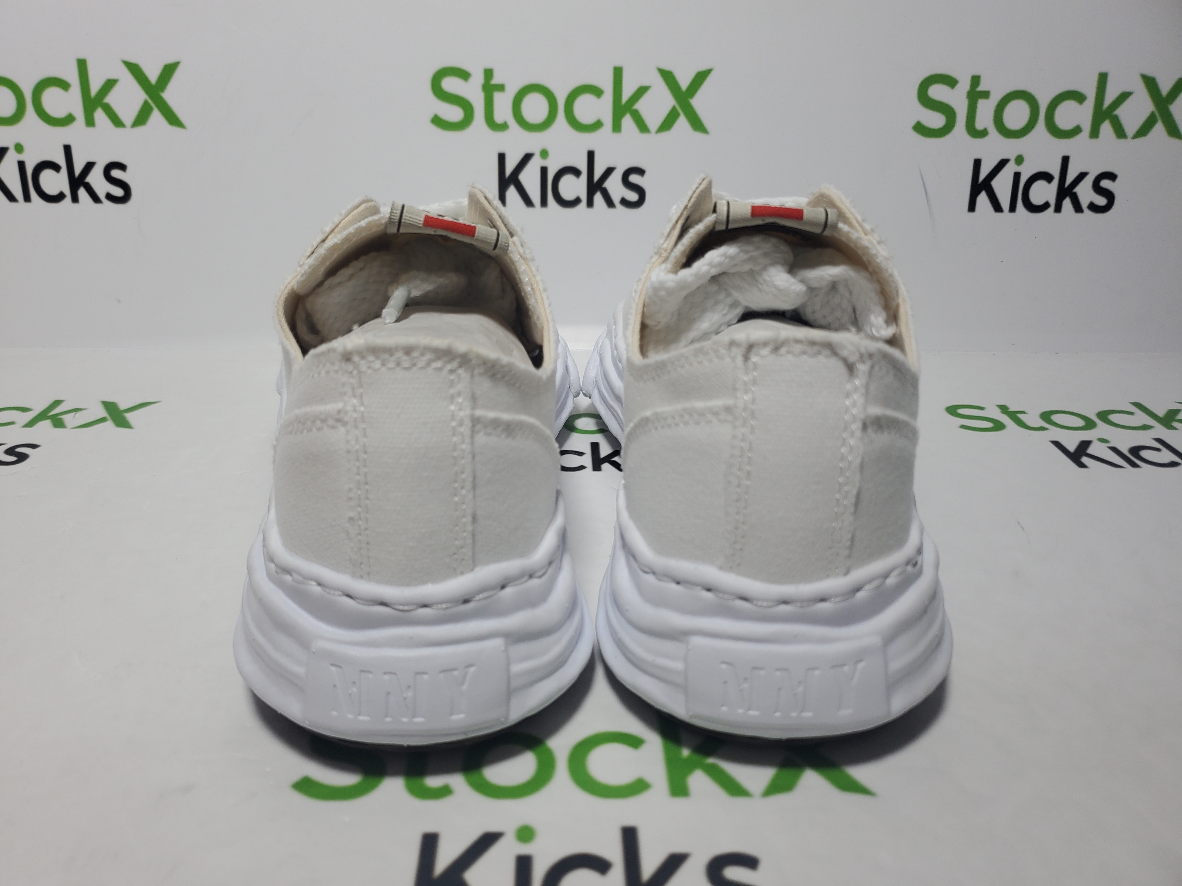Nike Mind 001 Cronos Gray HY5028-200 review StockxKicks 02